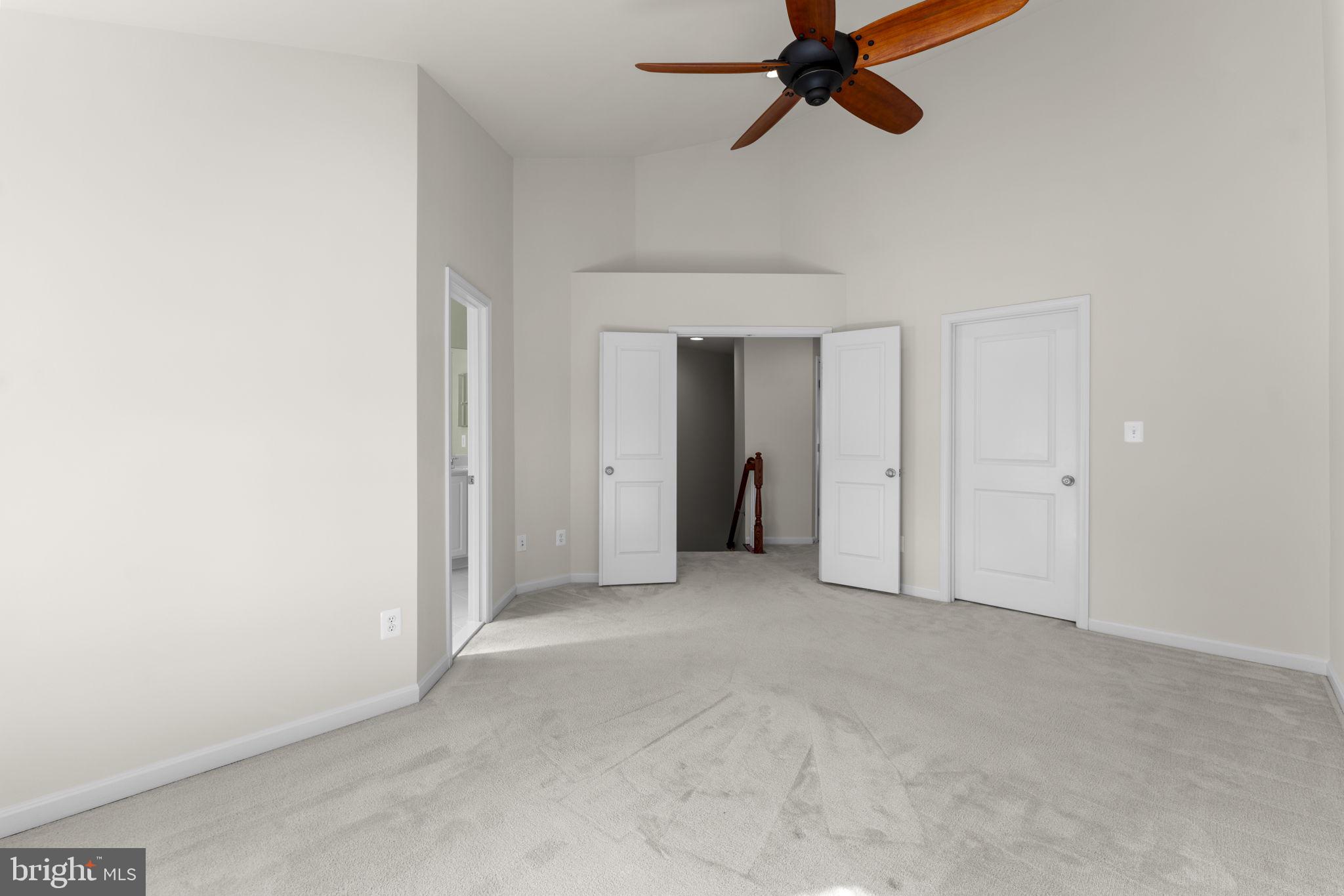 VICTORY LAKES - Residential