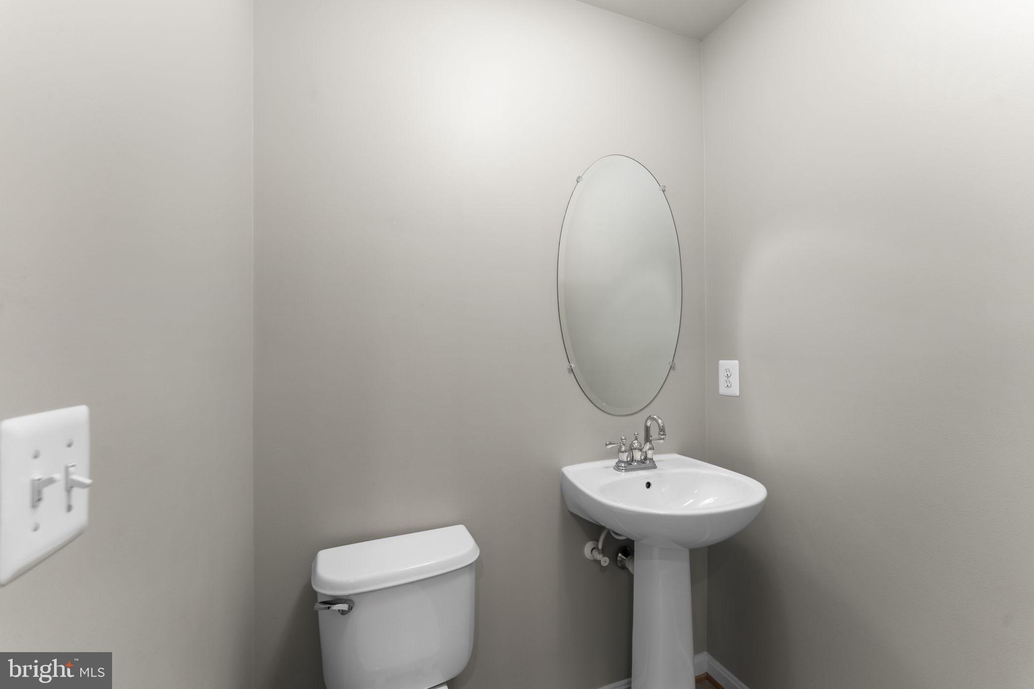 VICTORY LAKES - Residential