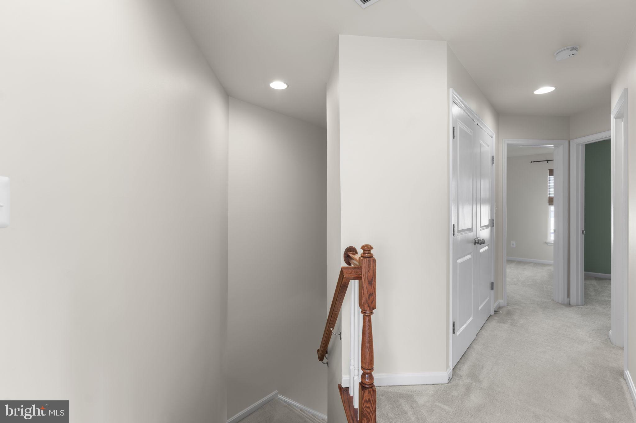 VICTORY LAKES - Residential