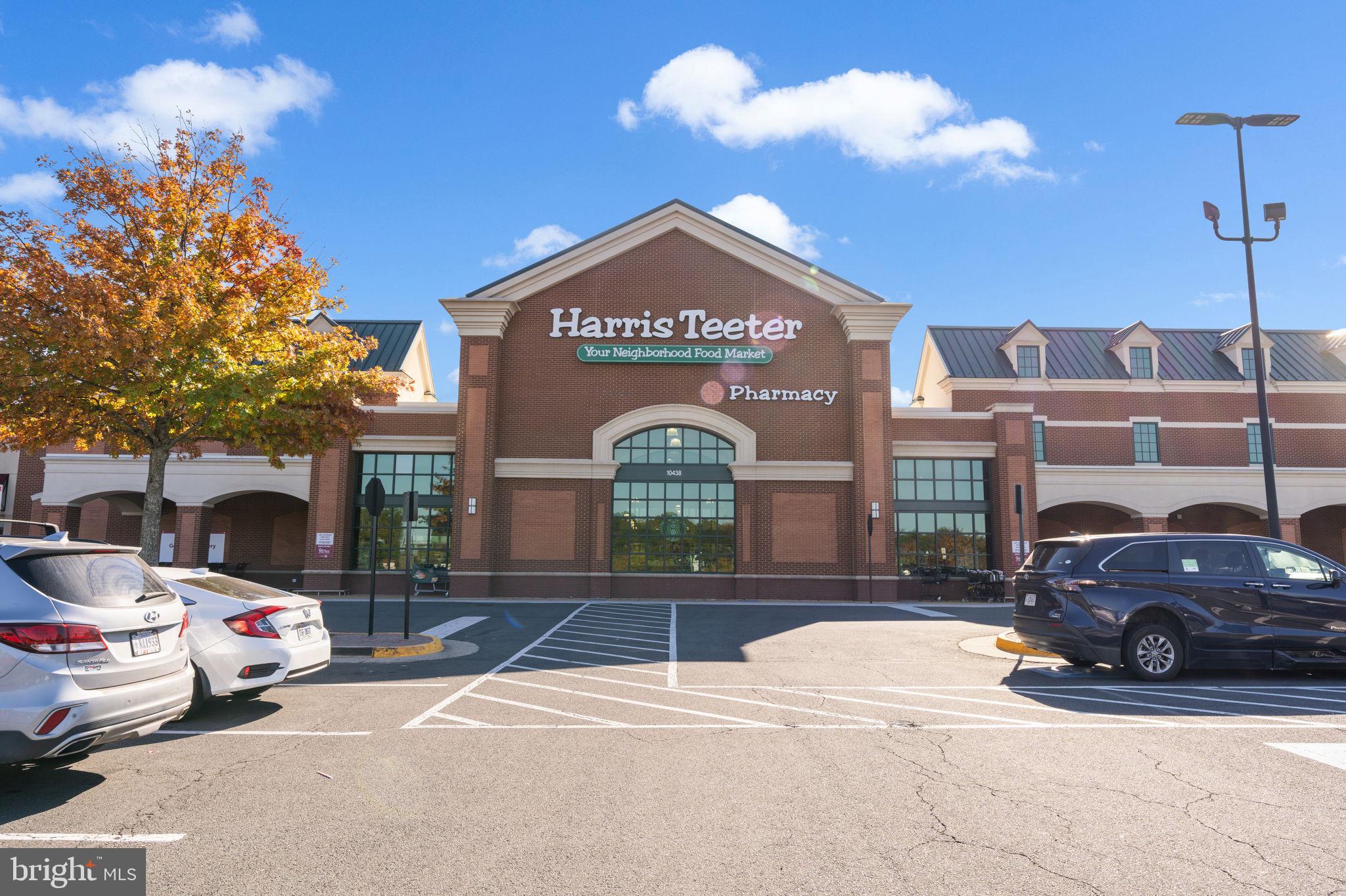 VICTORY LAKES - Residential