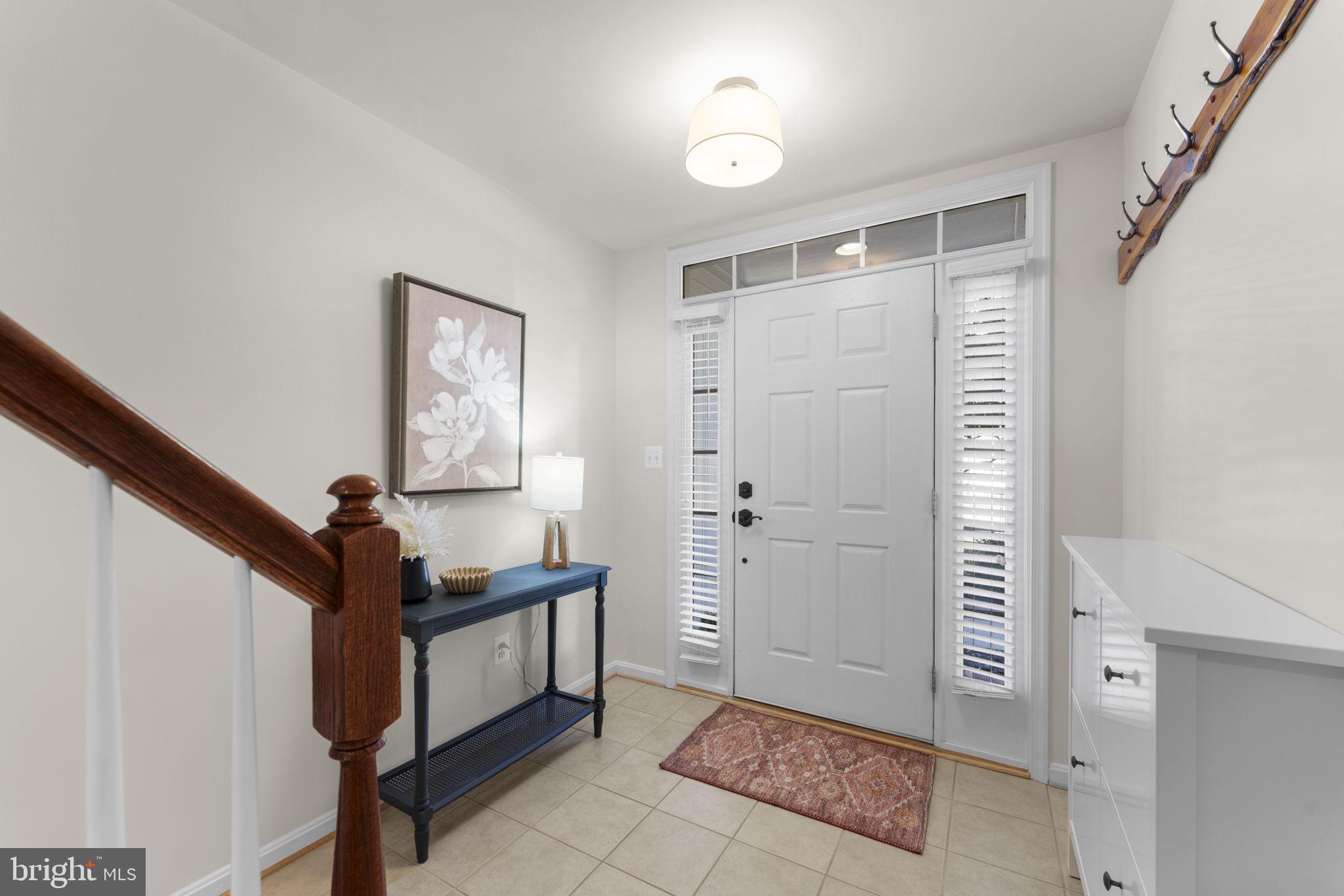 VICTORY LAKES - Residential