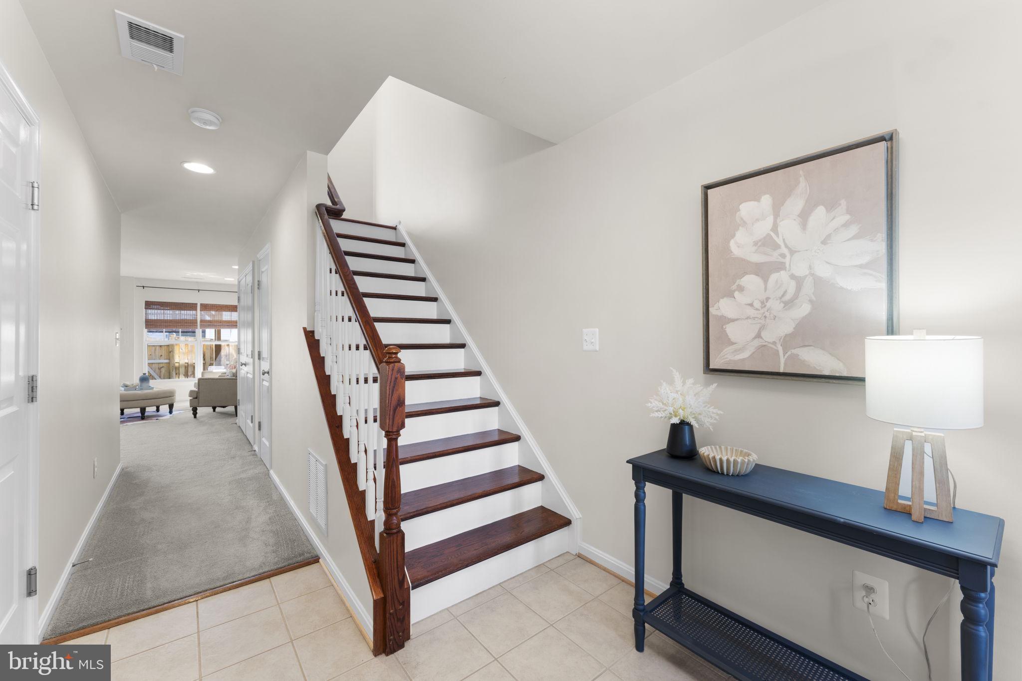 VICTORY LAKES - Residential