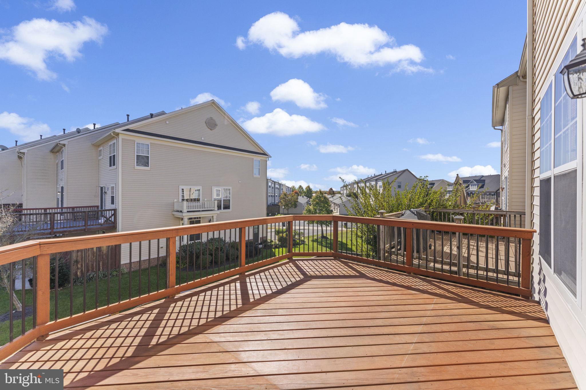 VICTORY LAKES - Residential