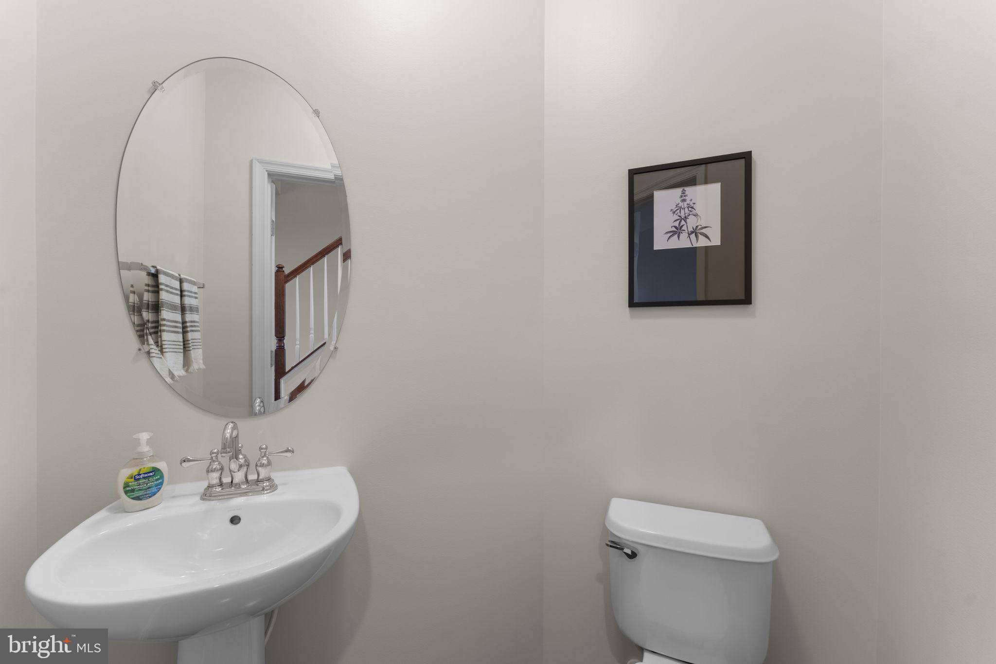 VICTORY LAKES - Residential