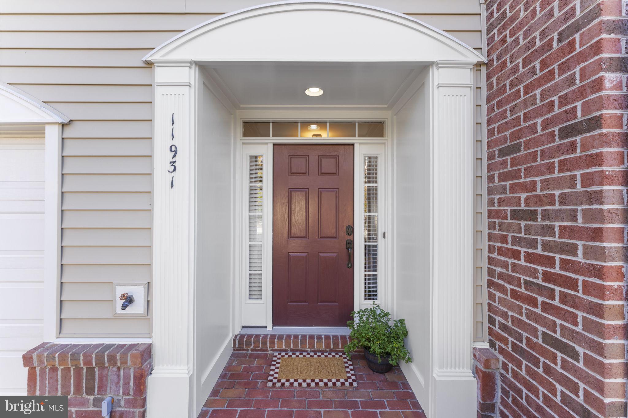 VICTORY LAKES - Residential