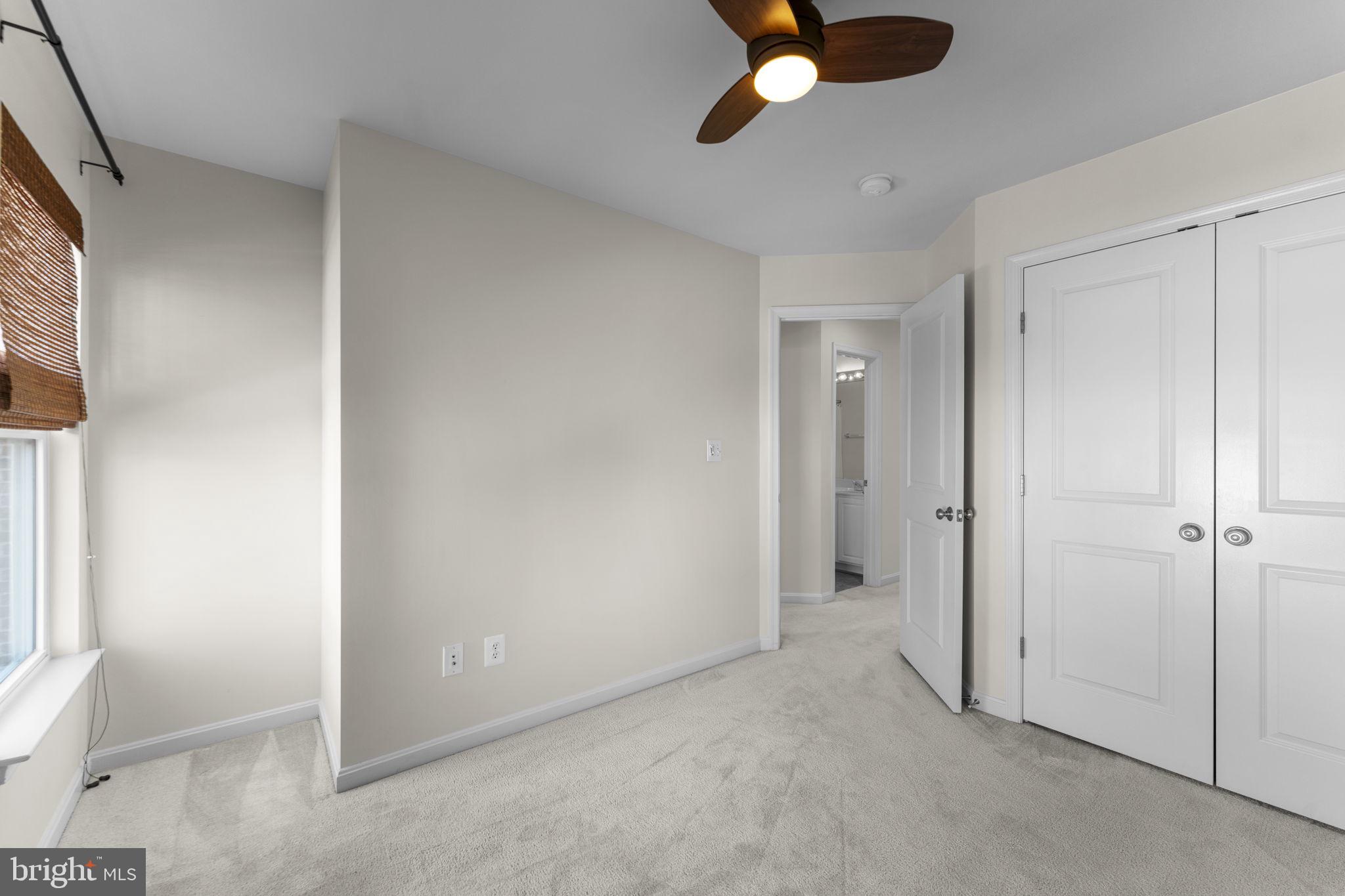 VICTORY LAKES - Residential