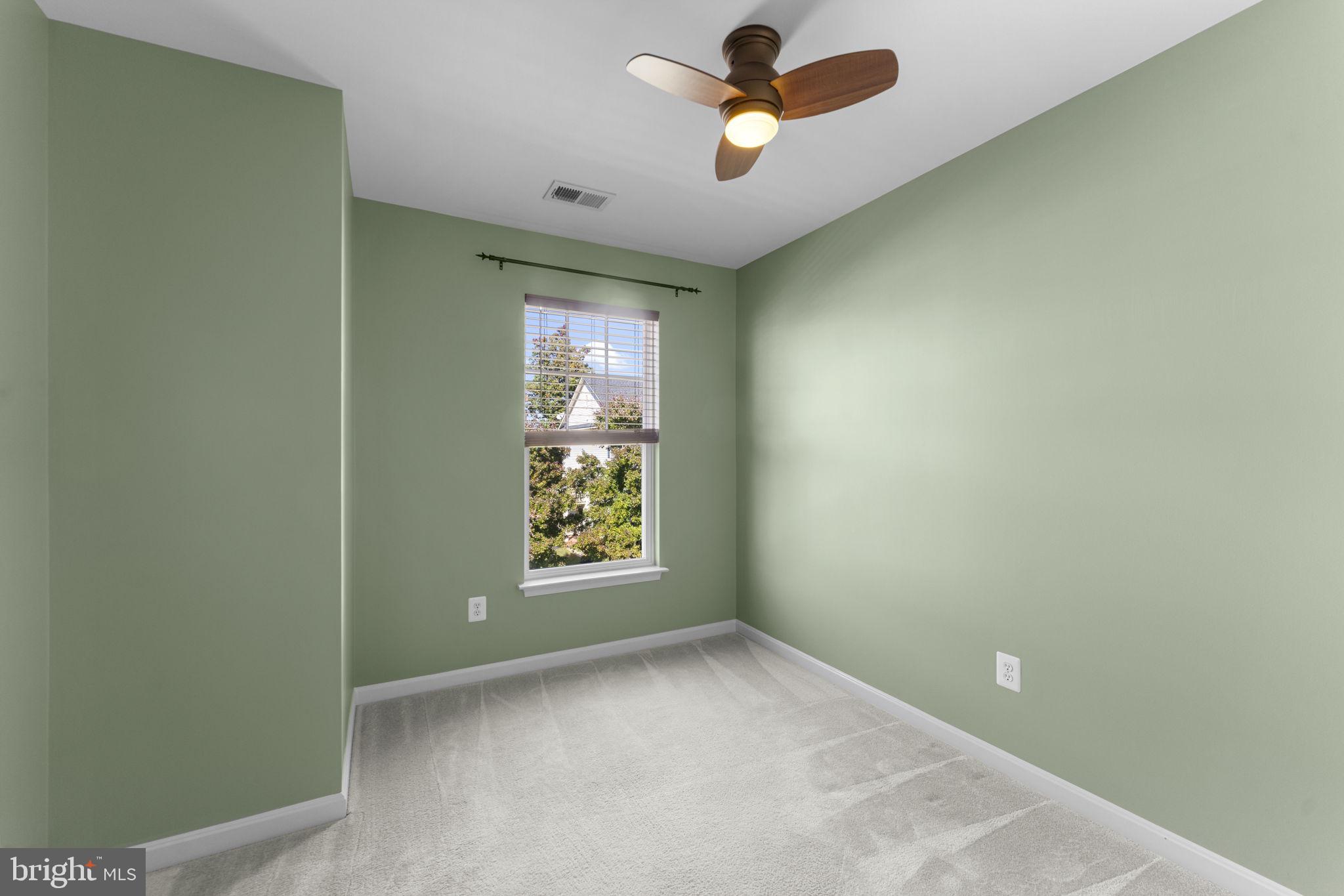 VICTORY LAKES - Residential