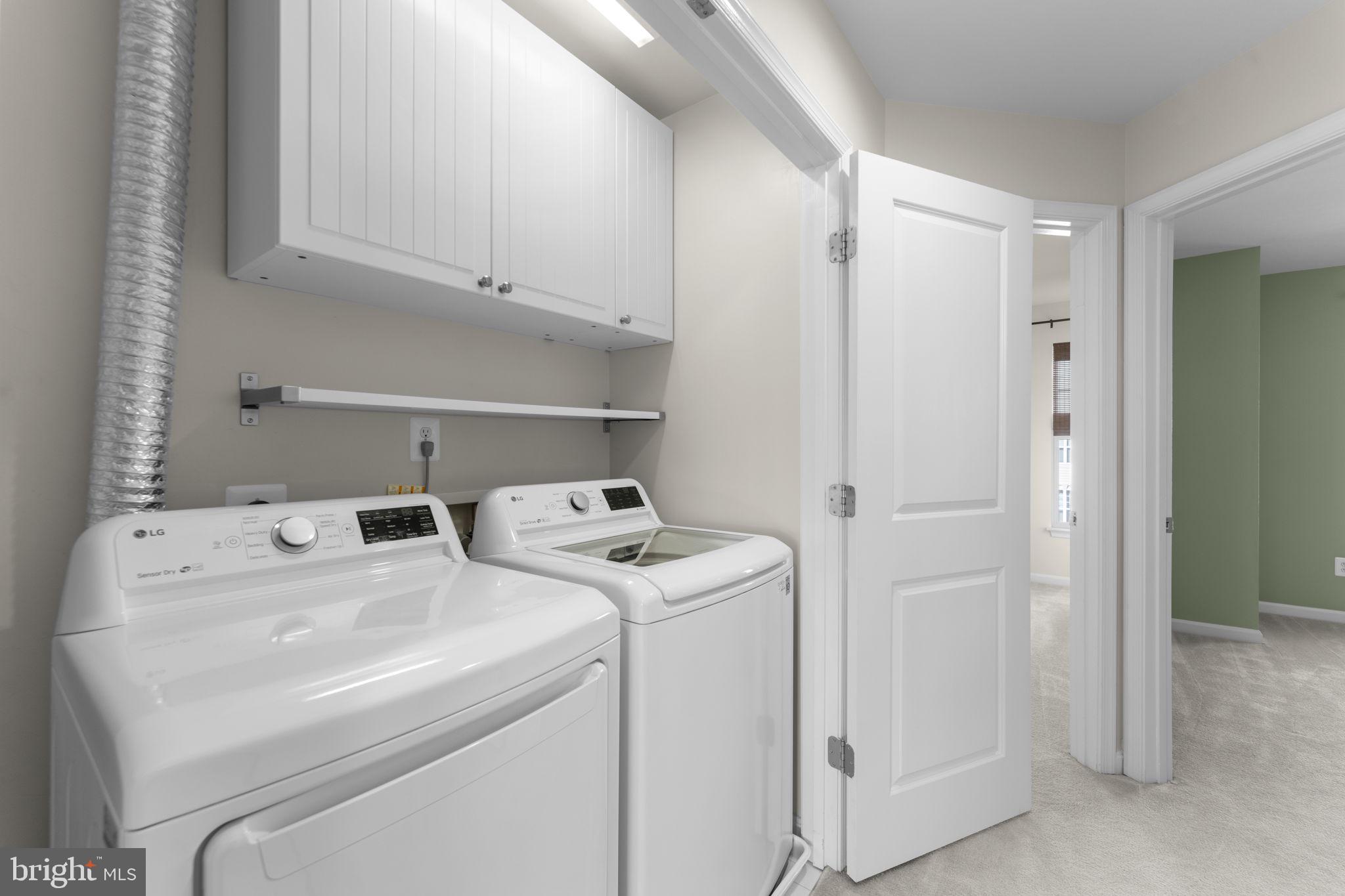 VICTORY LAKES - Residential