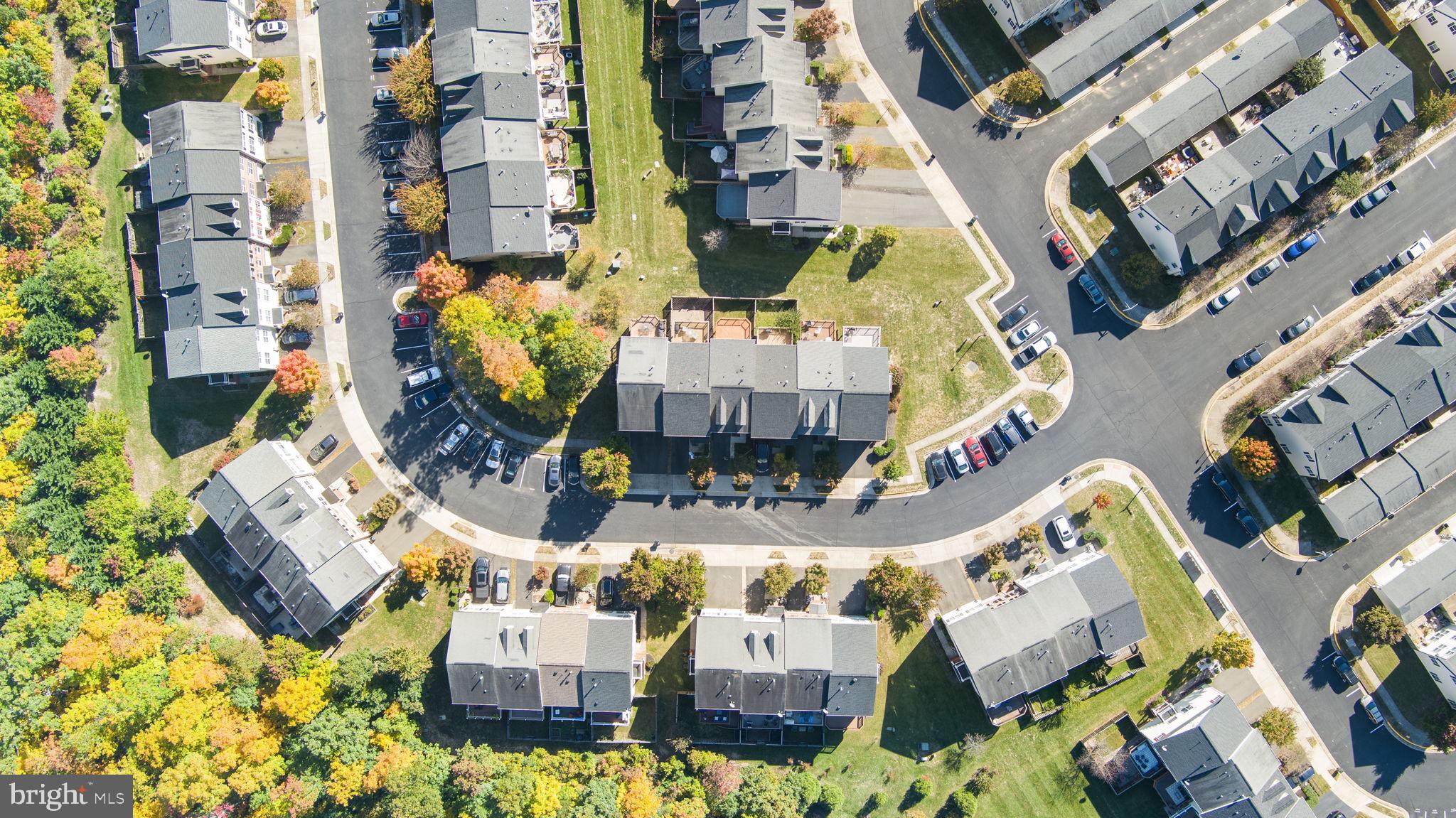 VICTORY LAKES - Residential