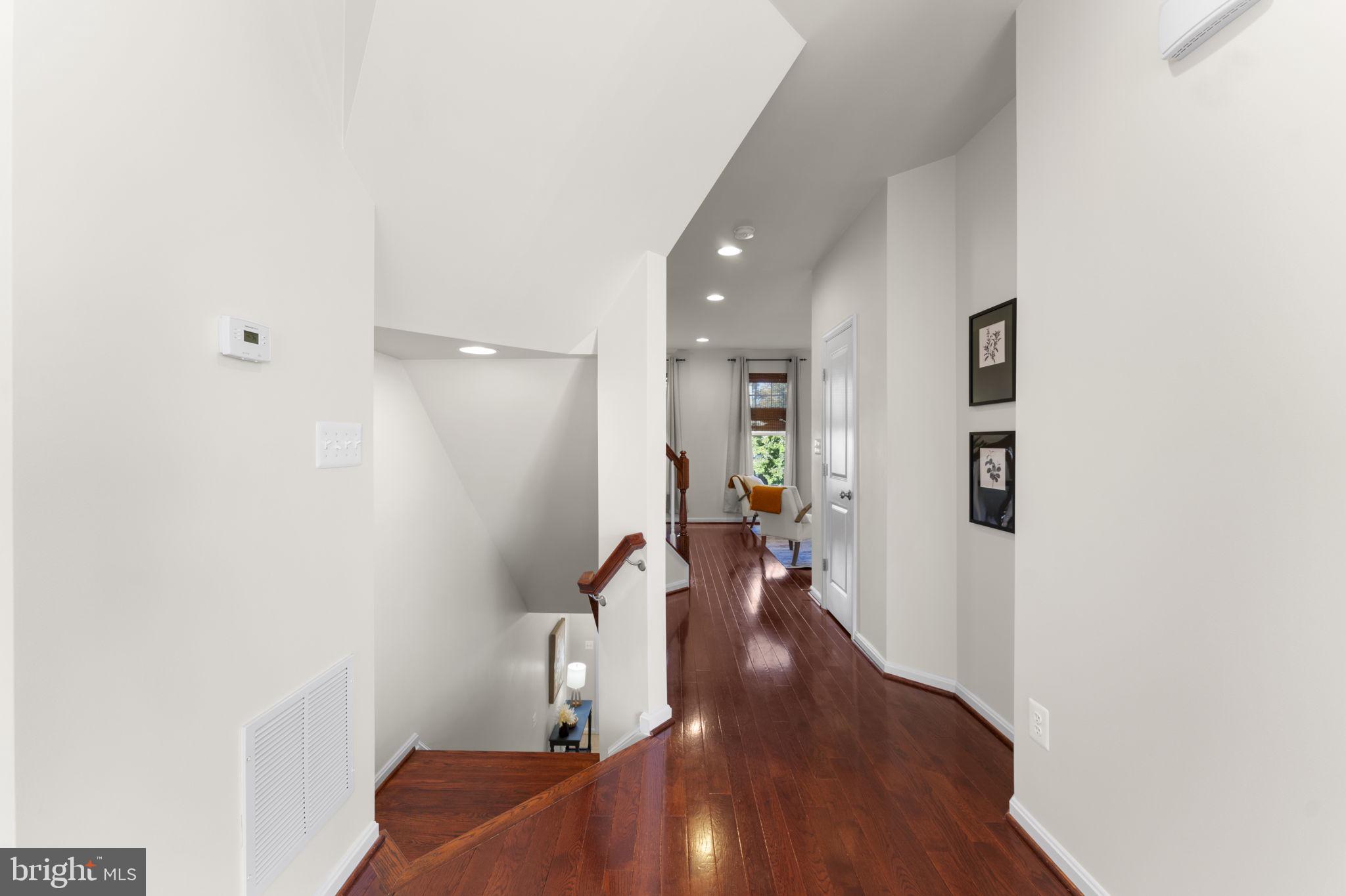 VICTORY LAKES - Residential