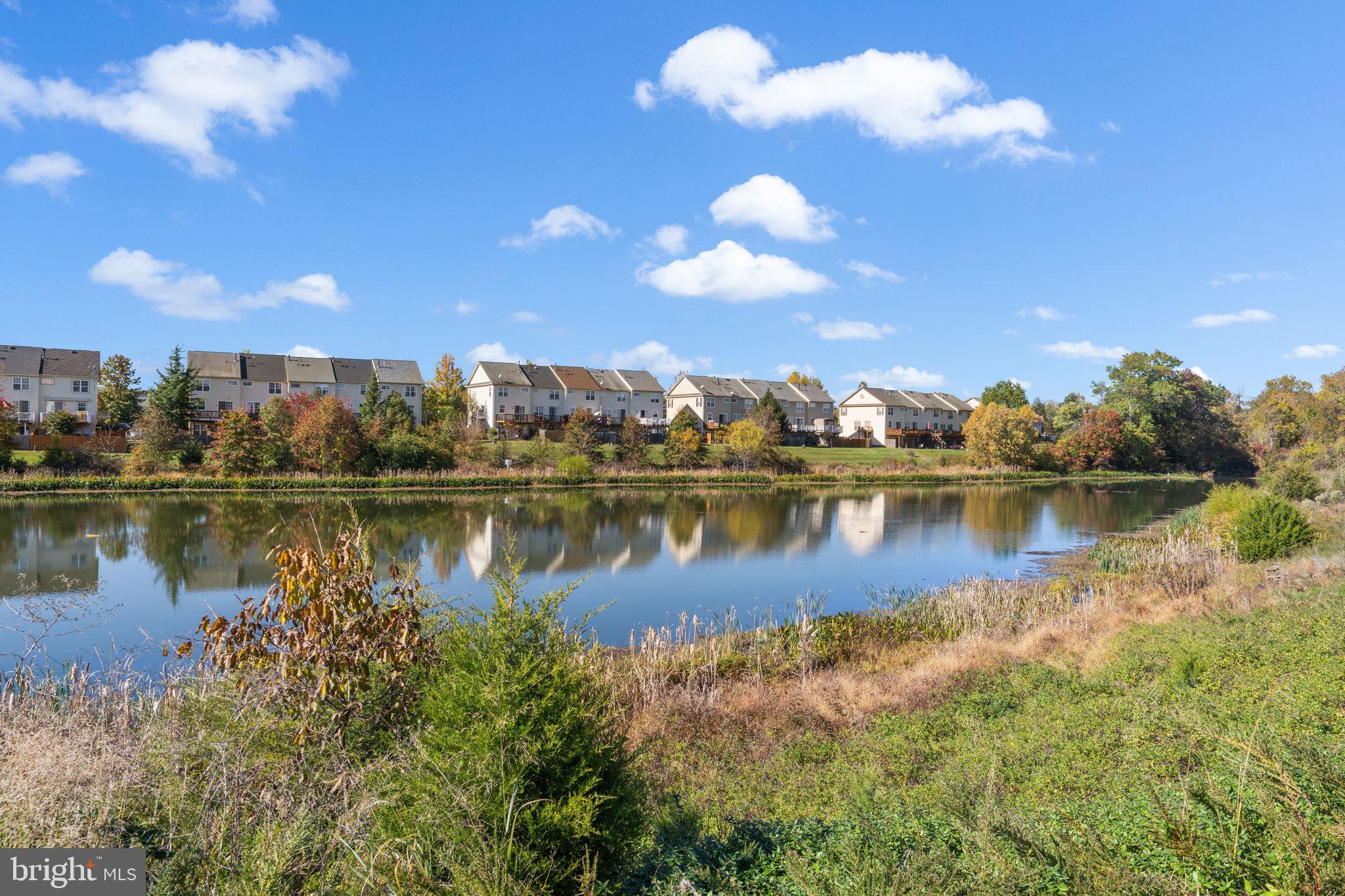 VICTORY LAKES - Residential