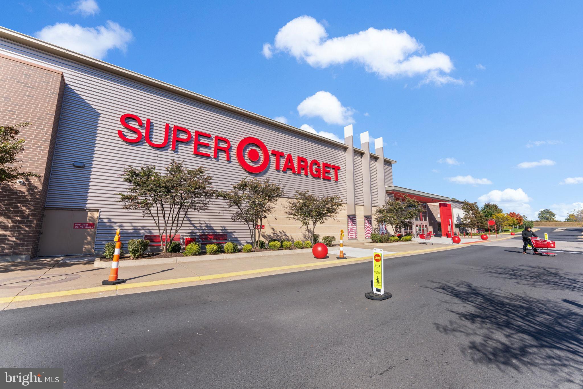 VICTORY LAKES - Residential