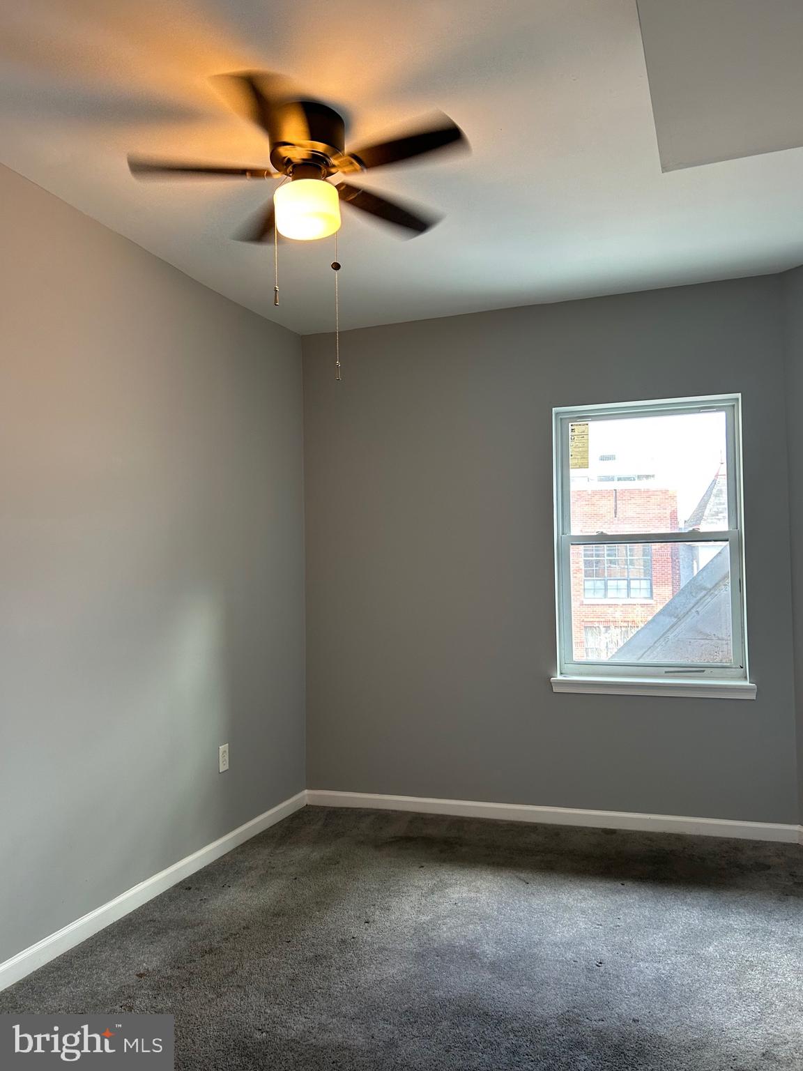 ADAMS MORGAN - Commercial Sale