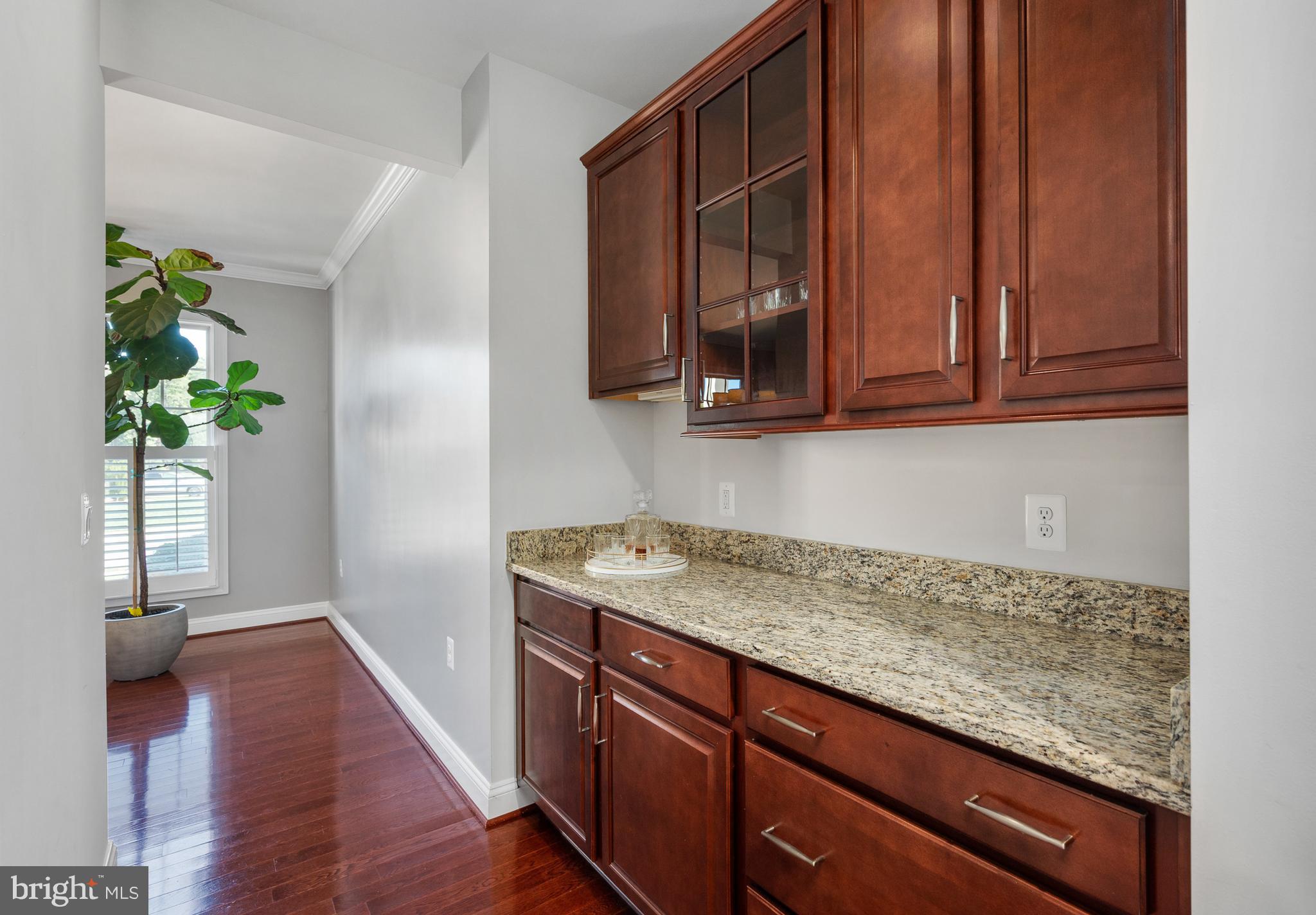 FAWN LAKE - Residential