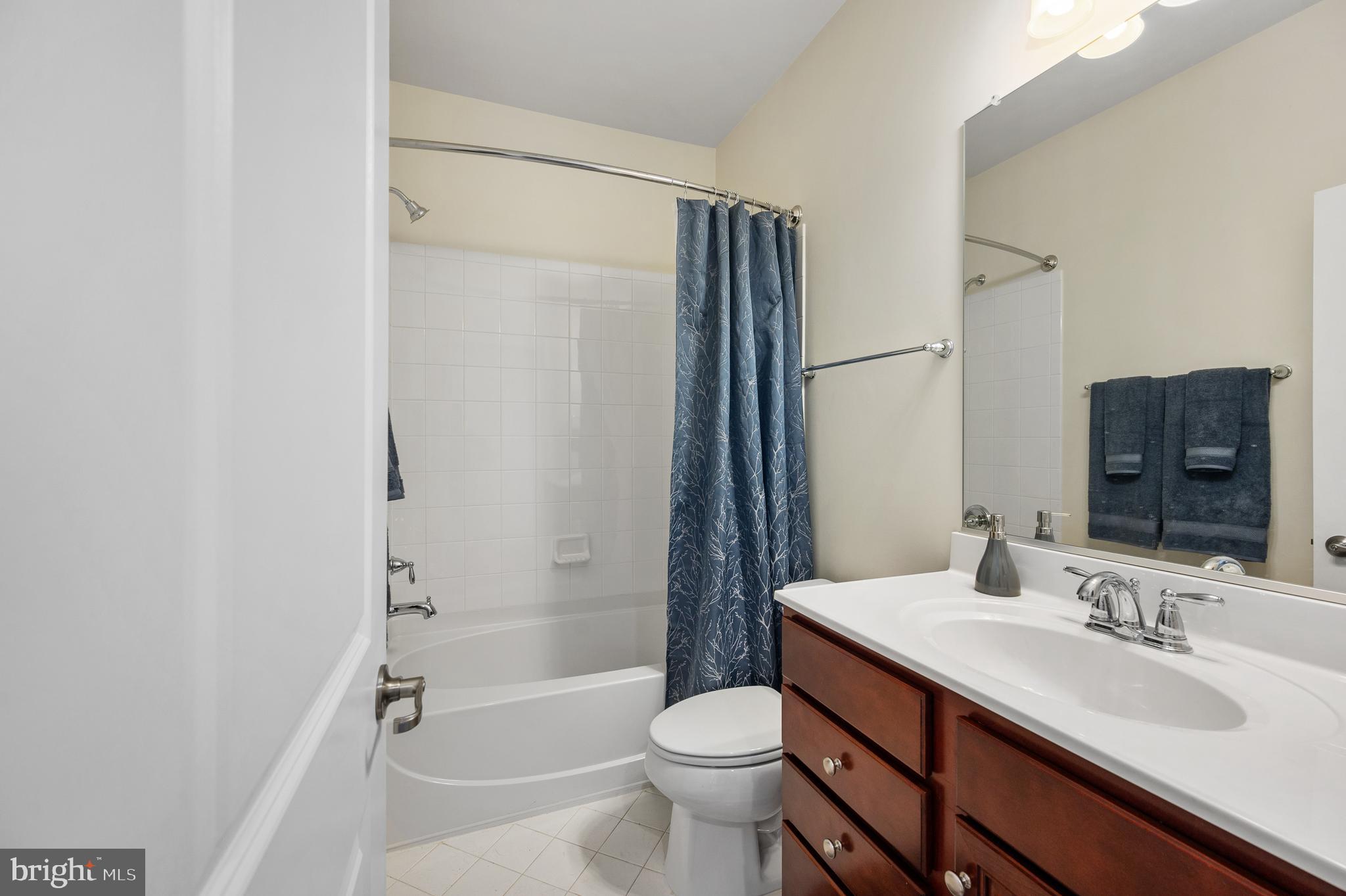 FAWN LAKE - Residential