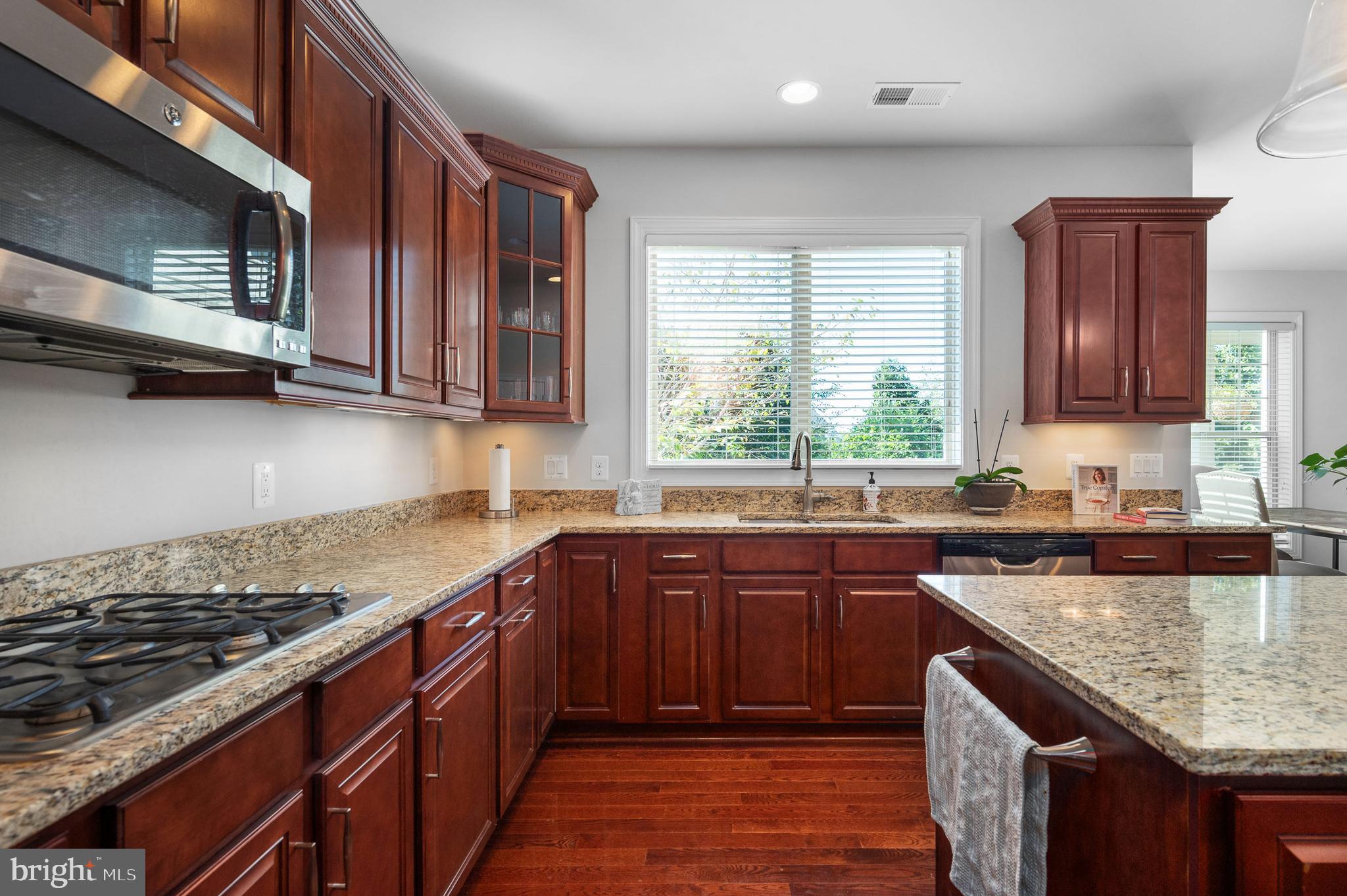 FAWN LAKE - Residential