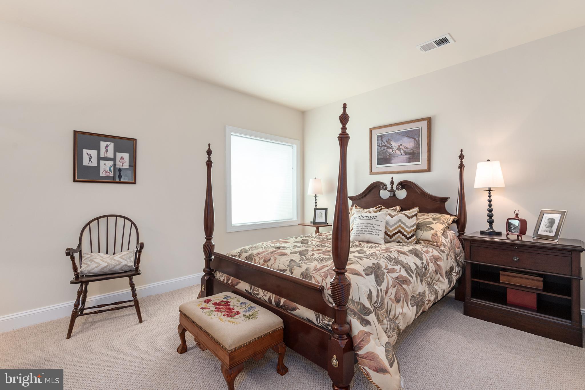 FAWN LAKE - Residential