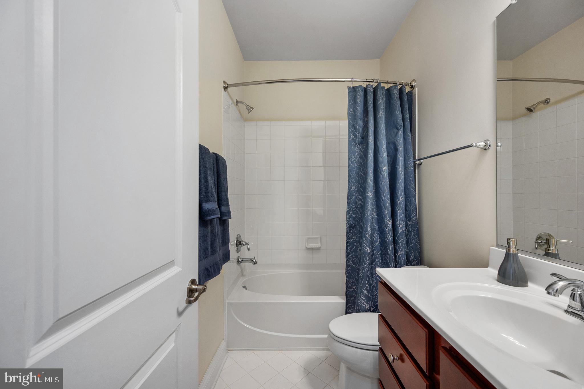 FAWN LAKE - Residential