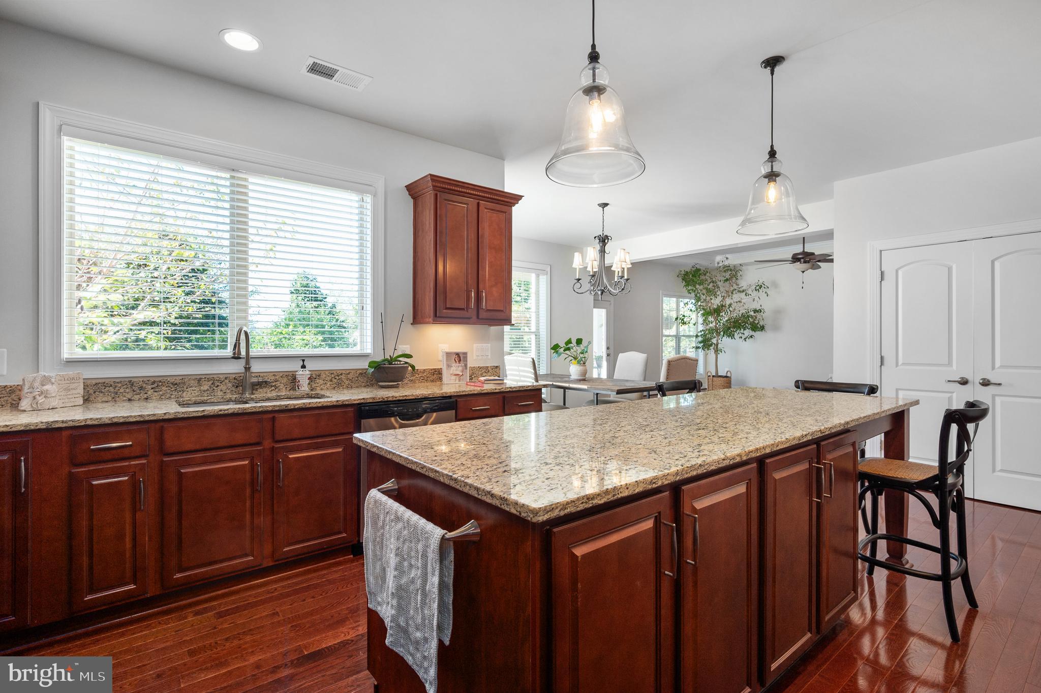 FAWN LAKE - Residential