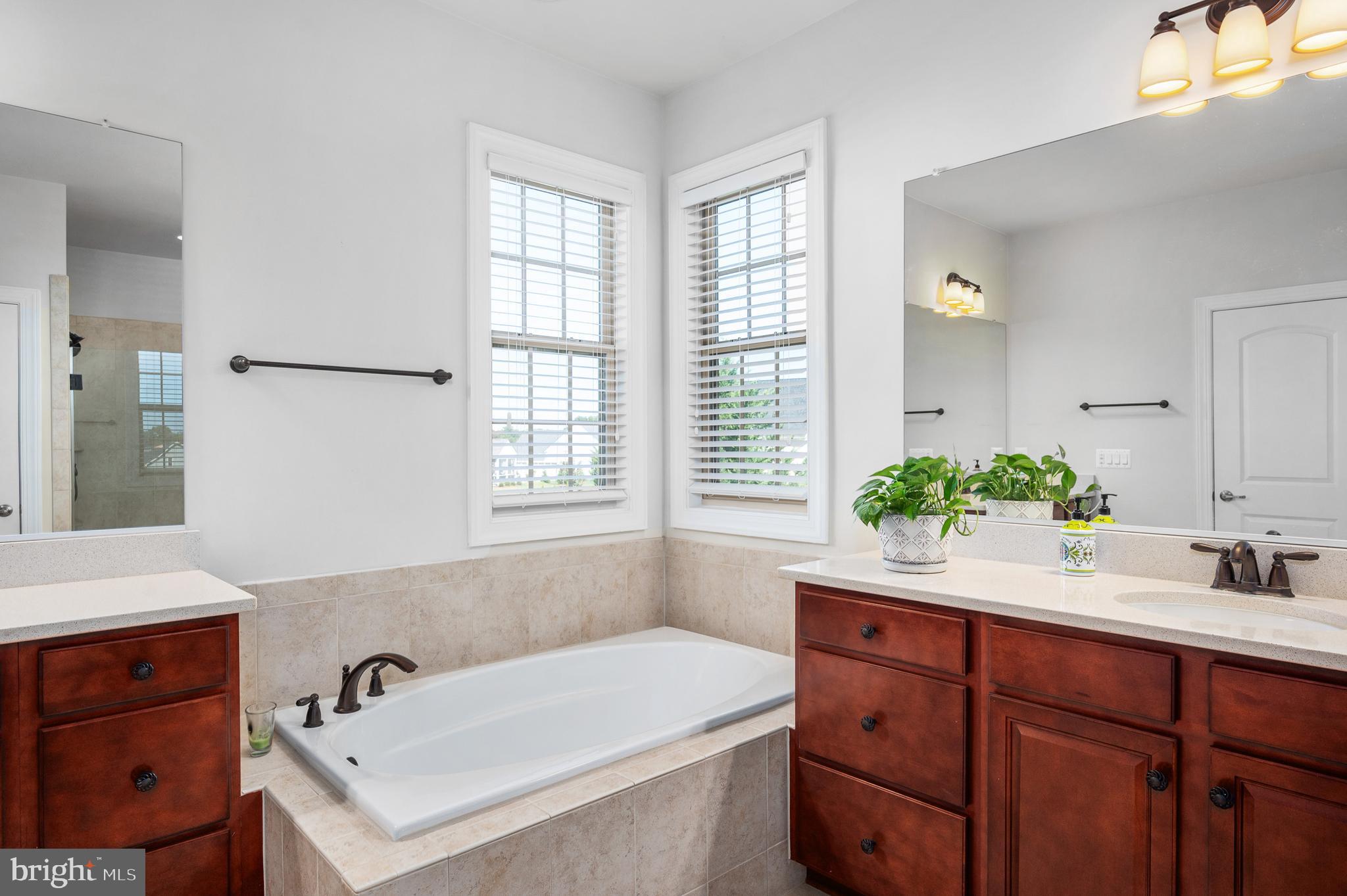 FAWN LAKE - Residential