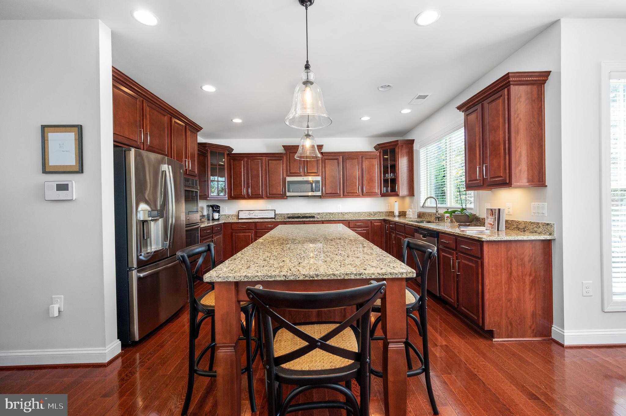 FAWN LAKE - Residential