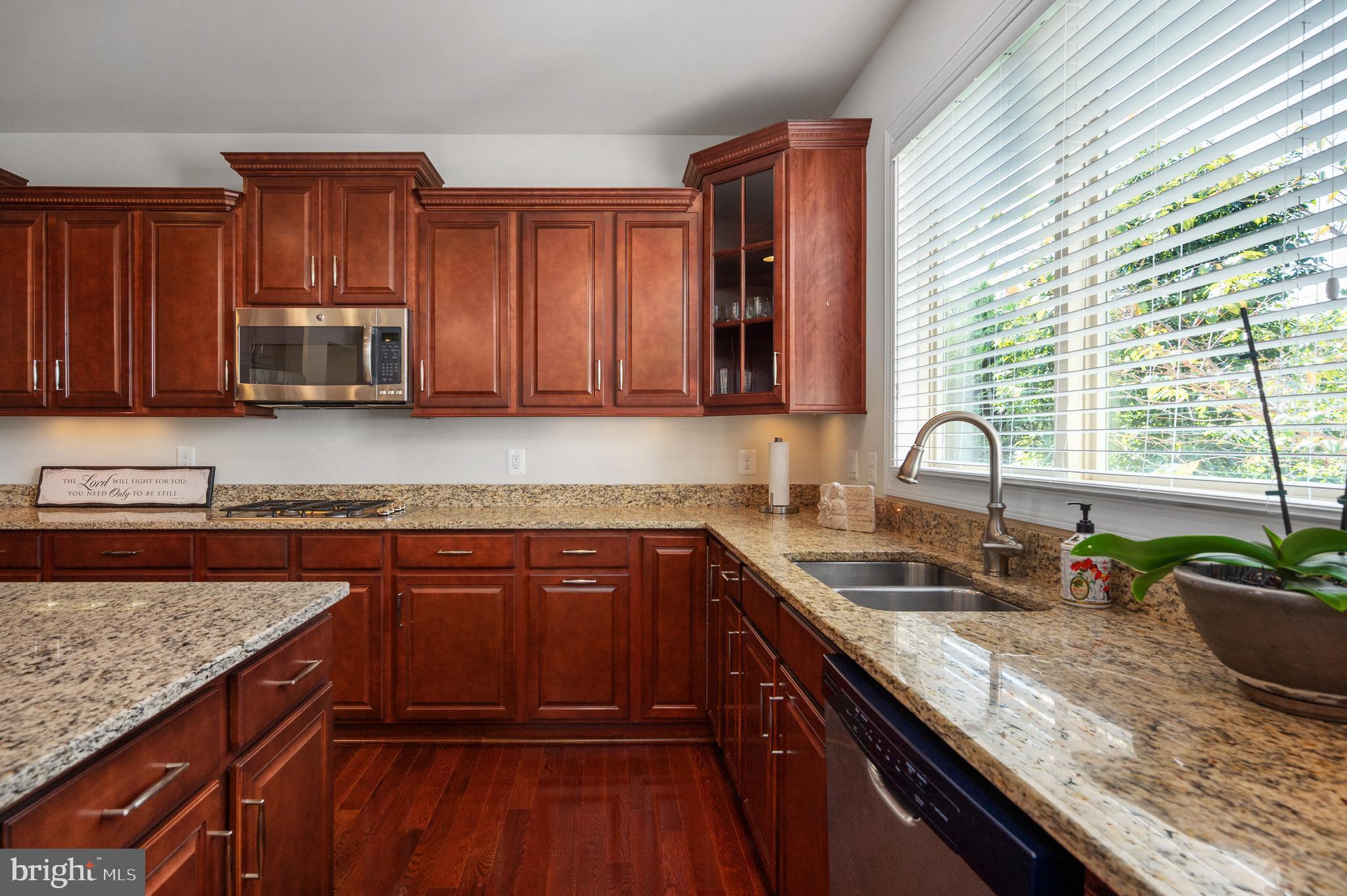 FAWN LAKE - Residential