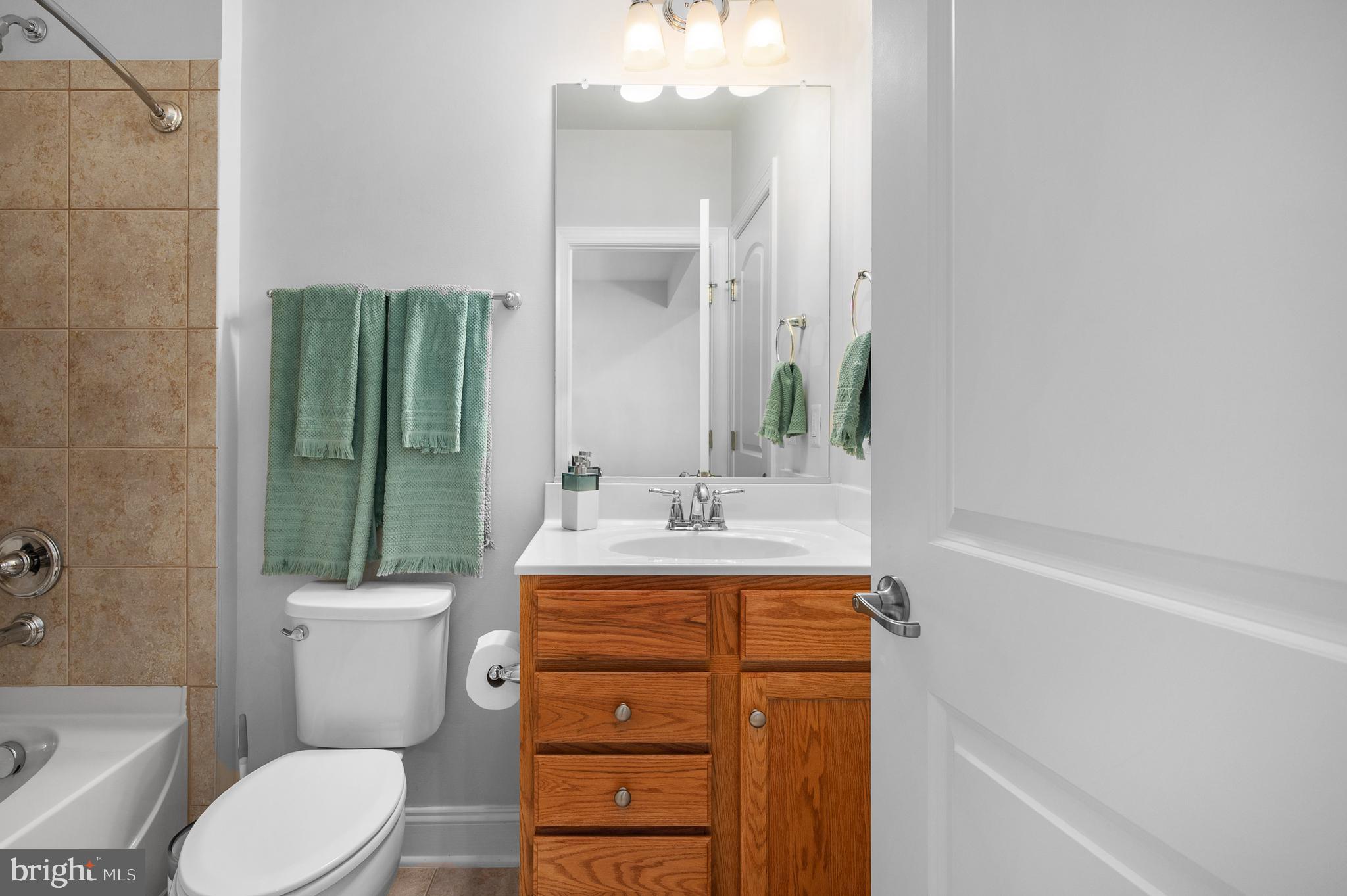 FAWN LAKE - Residential