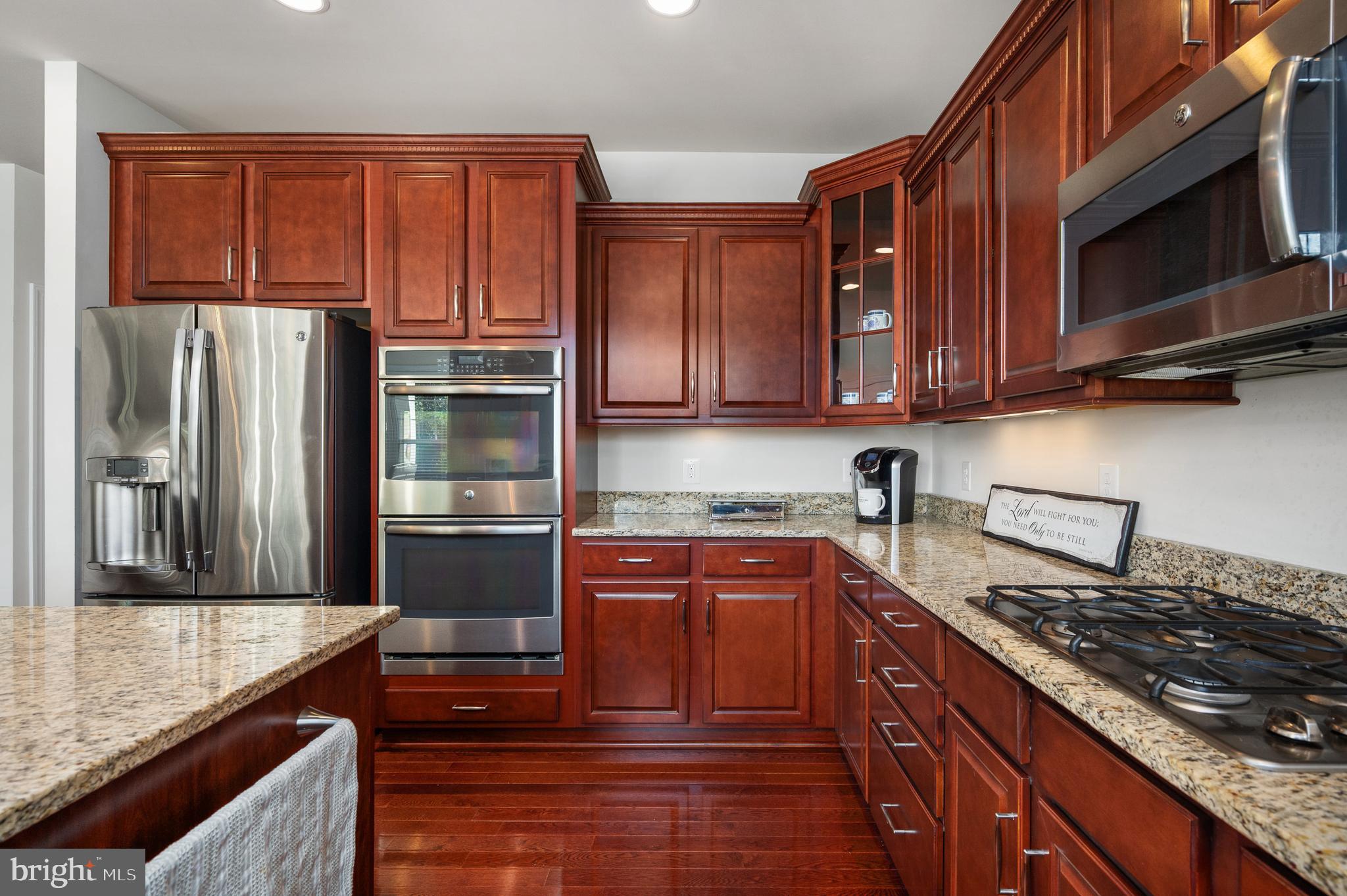 FAWN LAKE - Residential