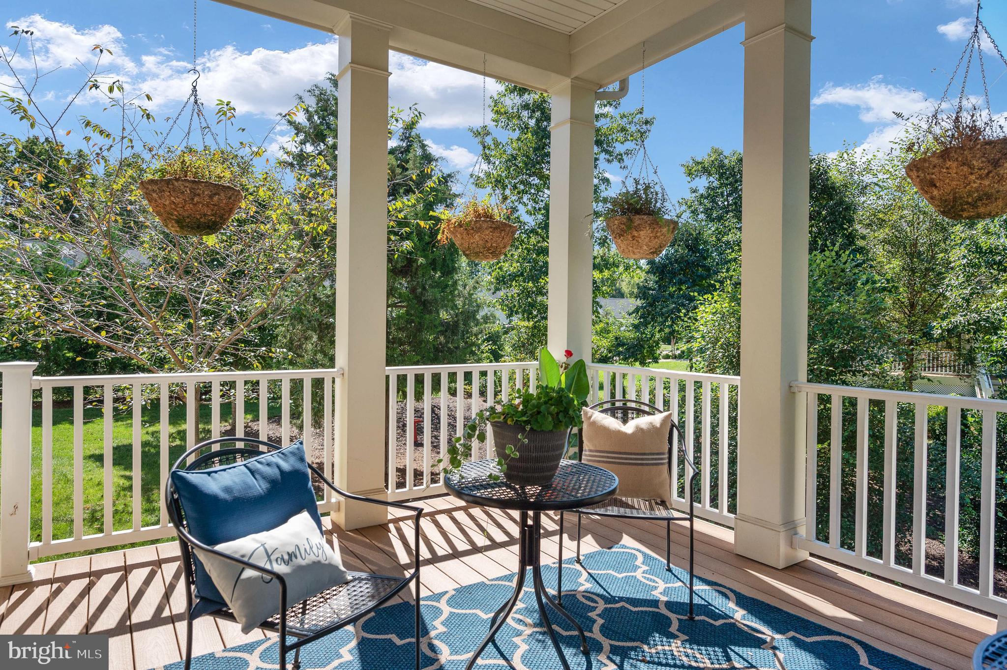 FAWN LAKE - Residential