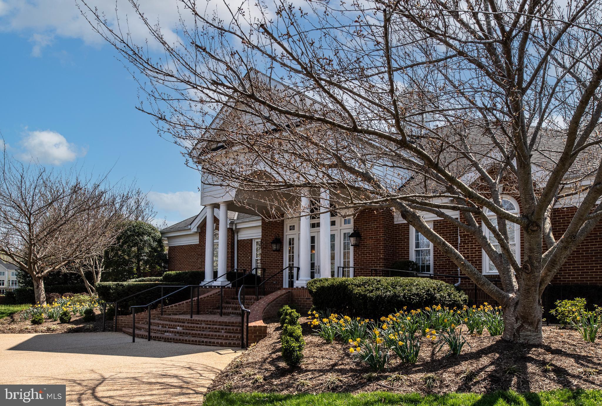 FAWN LAKE - Residential