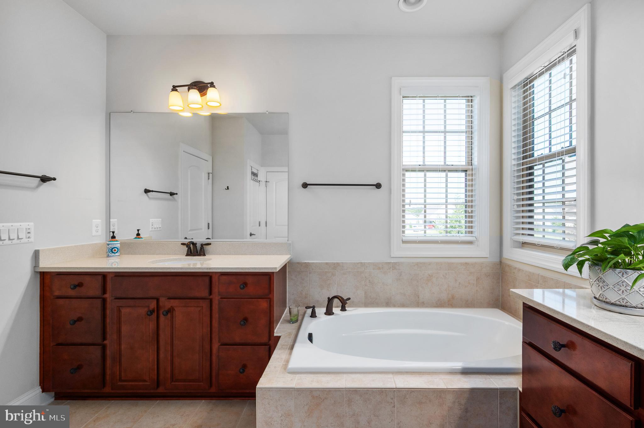 FAWN LAKE - Residential