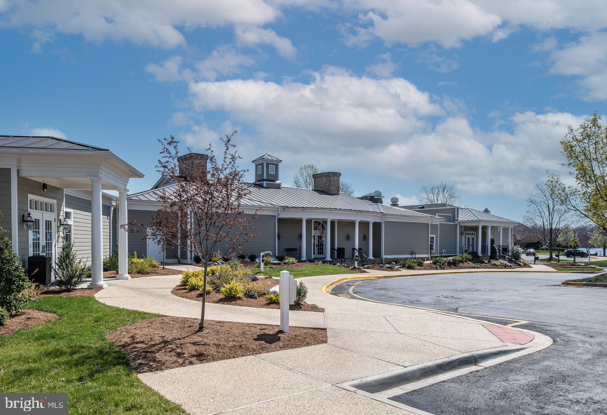 FAWN LAKE - Residential