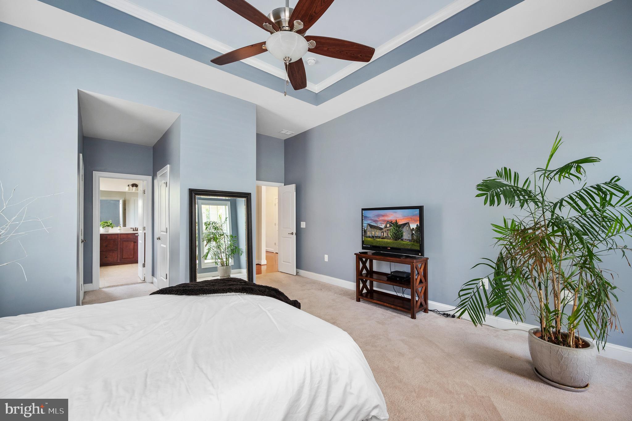 FAWN LAKE - Residential