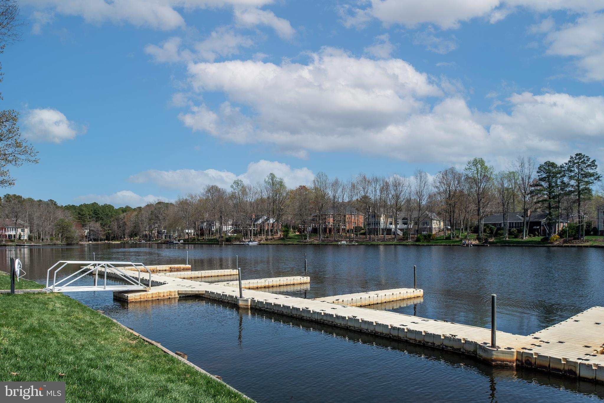 FAWN LAKE - Residential
