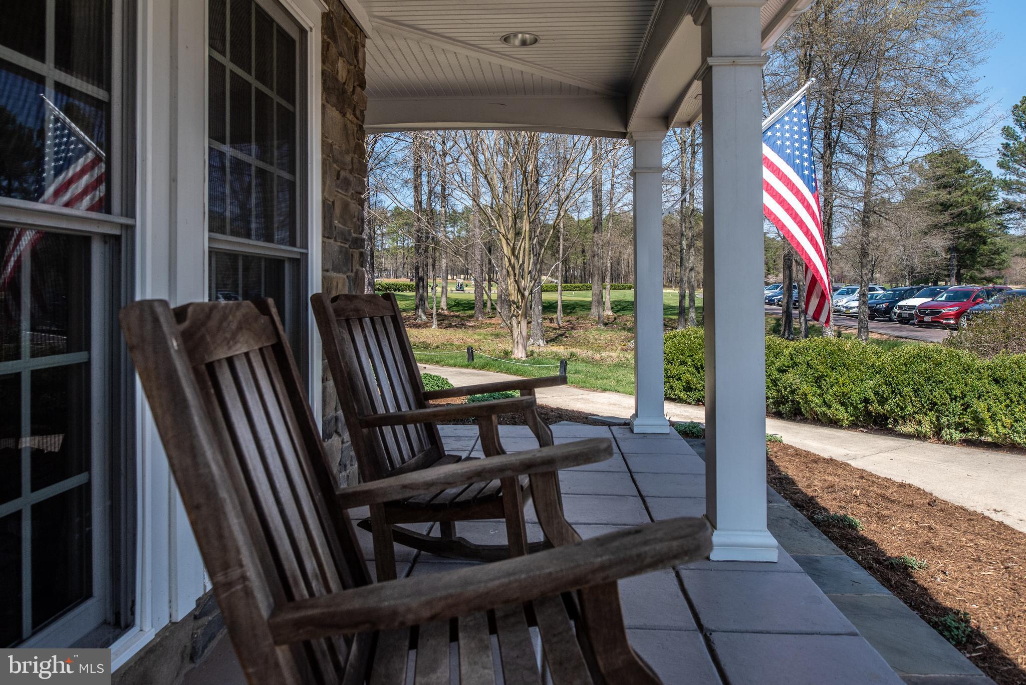 FAWN LAKE - Residential