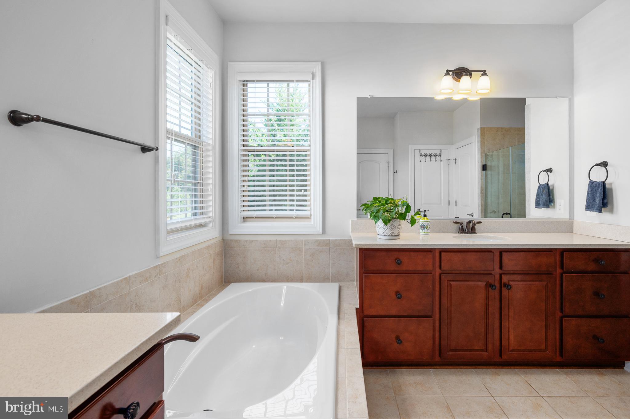 FAWN LAKE - Residential