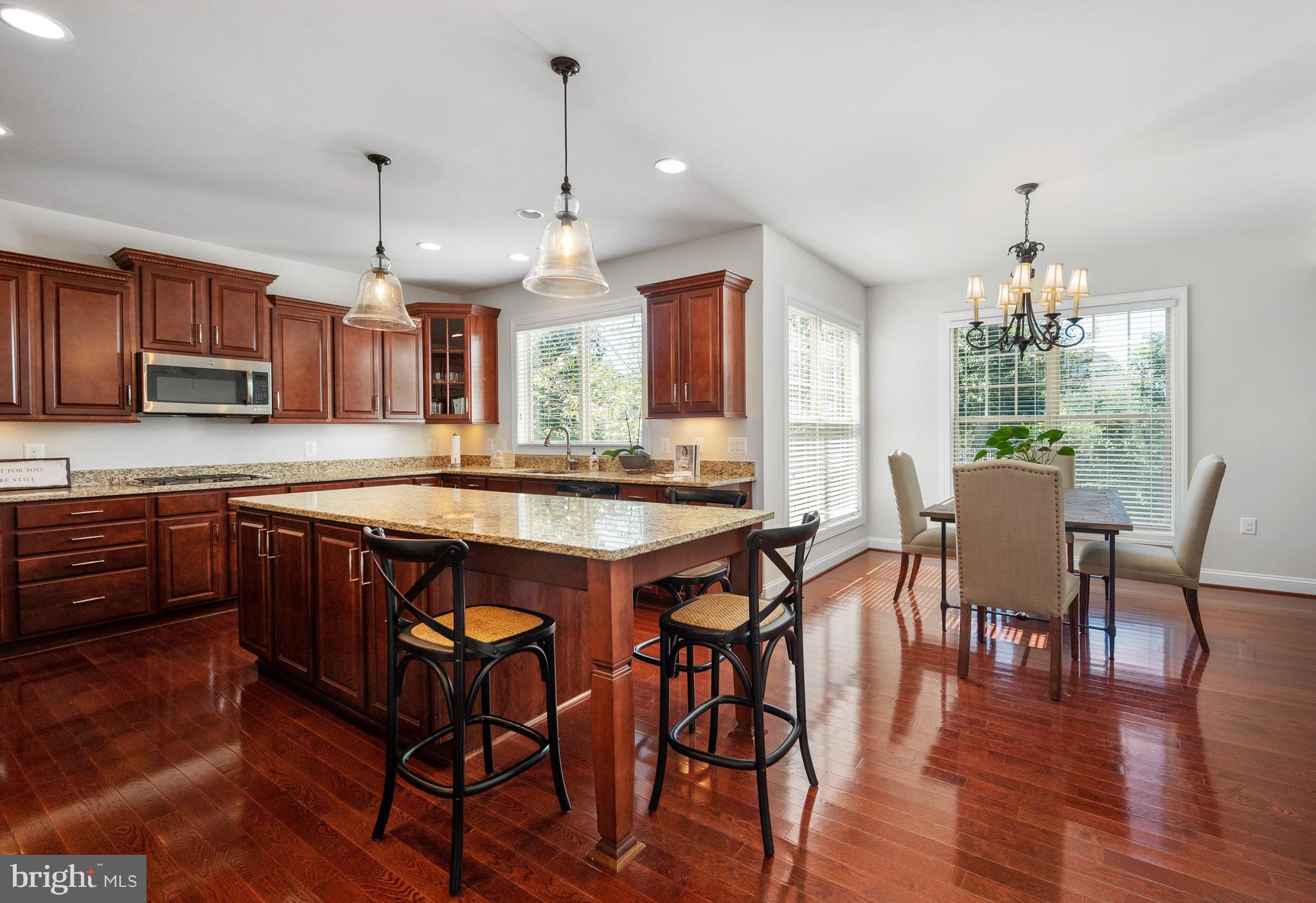 FAWN LAKE - Residential