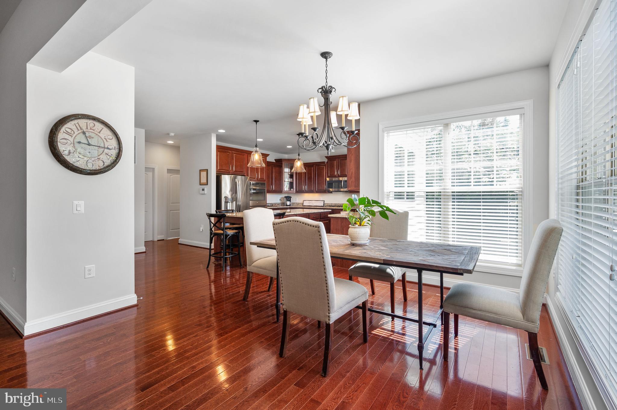 FAWN LAKE - Residential