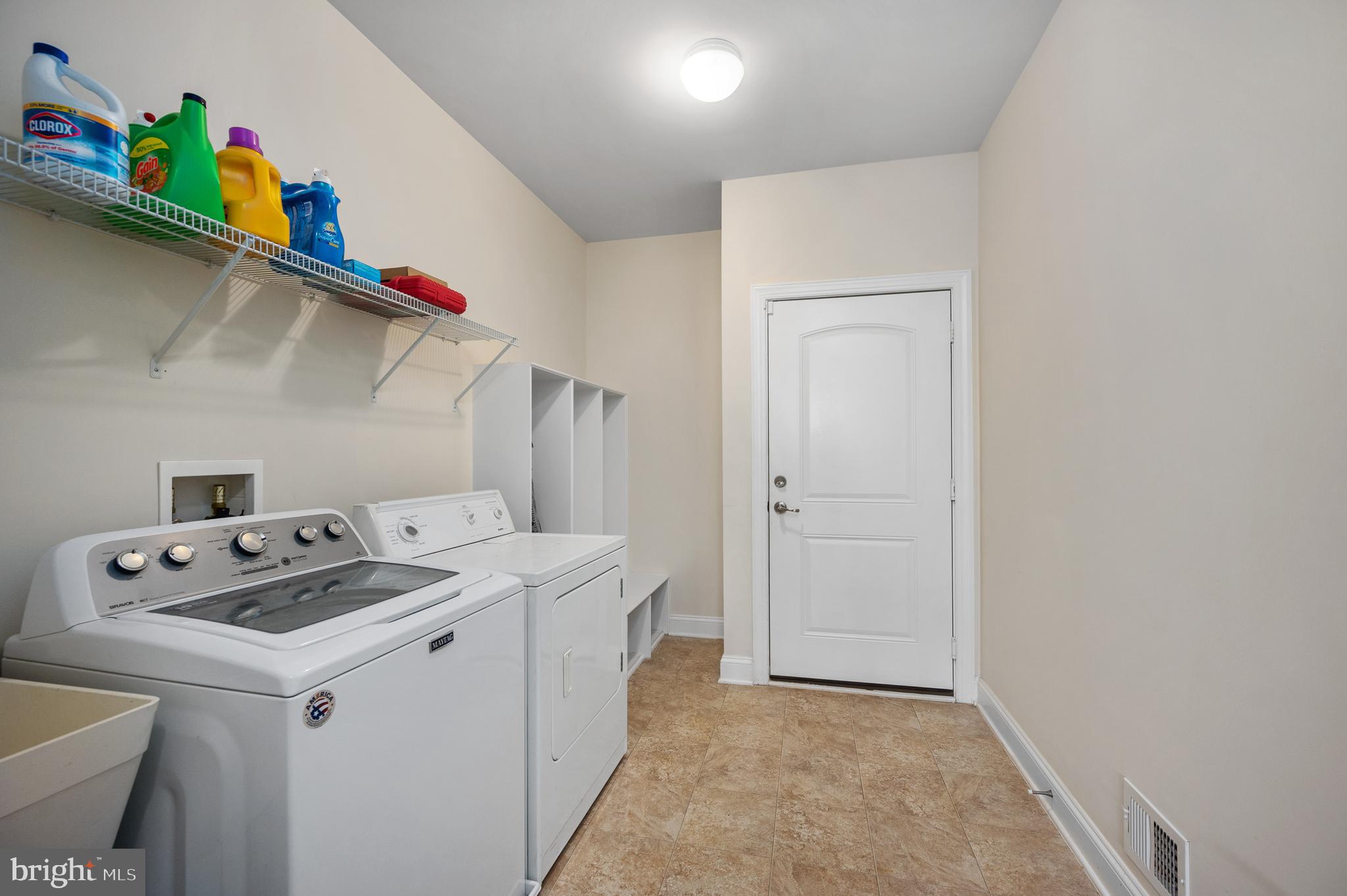 FAWN LAKE - Residential