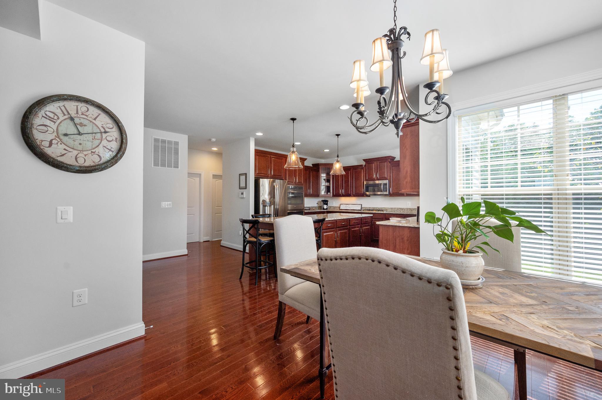 FAWN LAKE - Residential