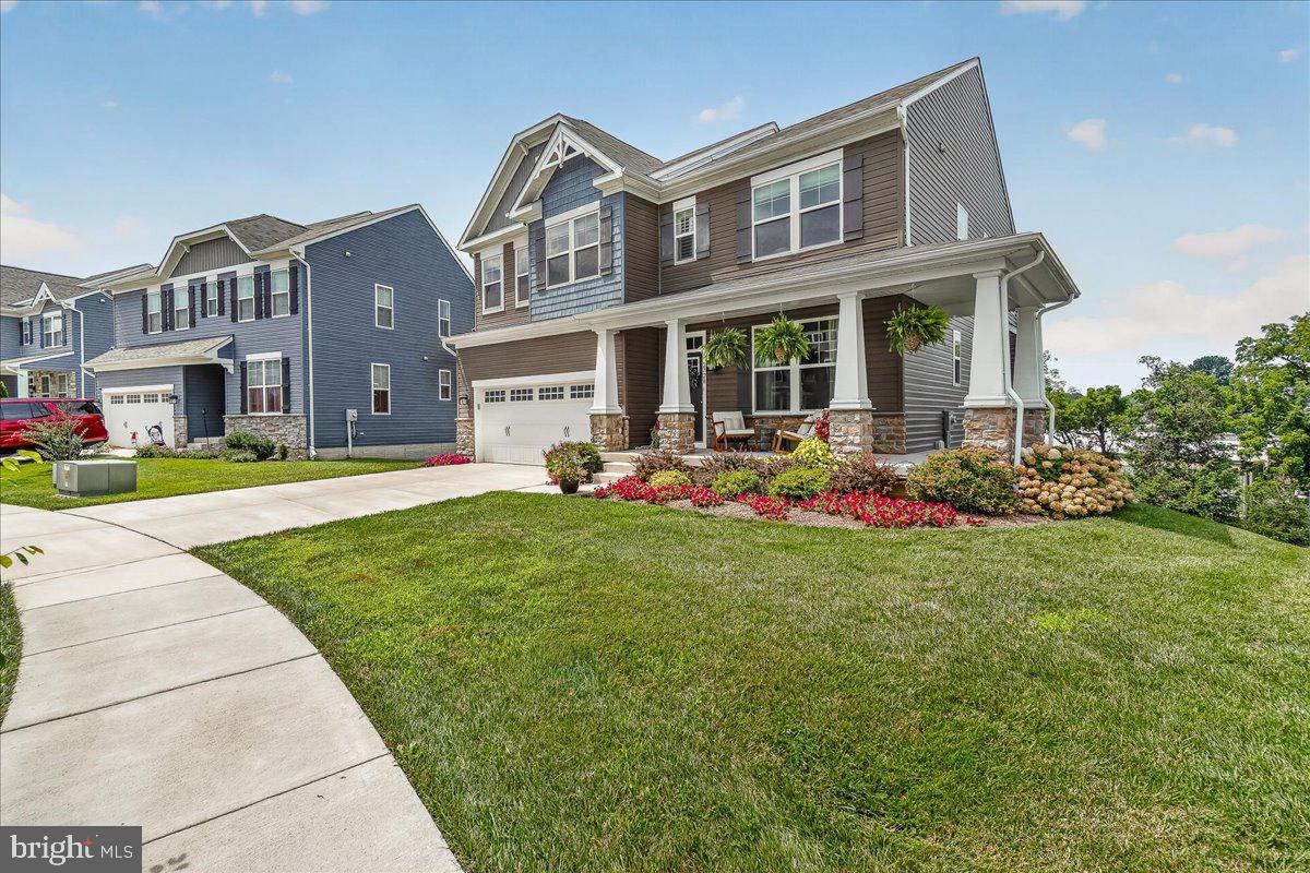 2728 TOWN VIEW CIRCLE