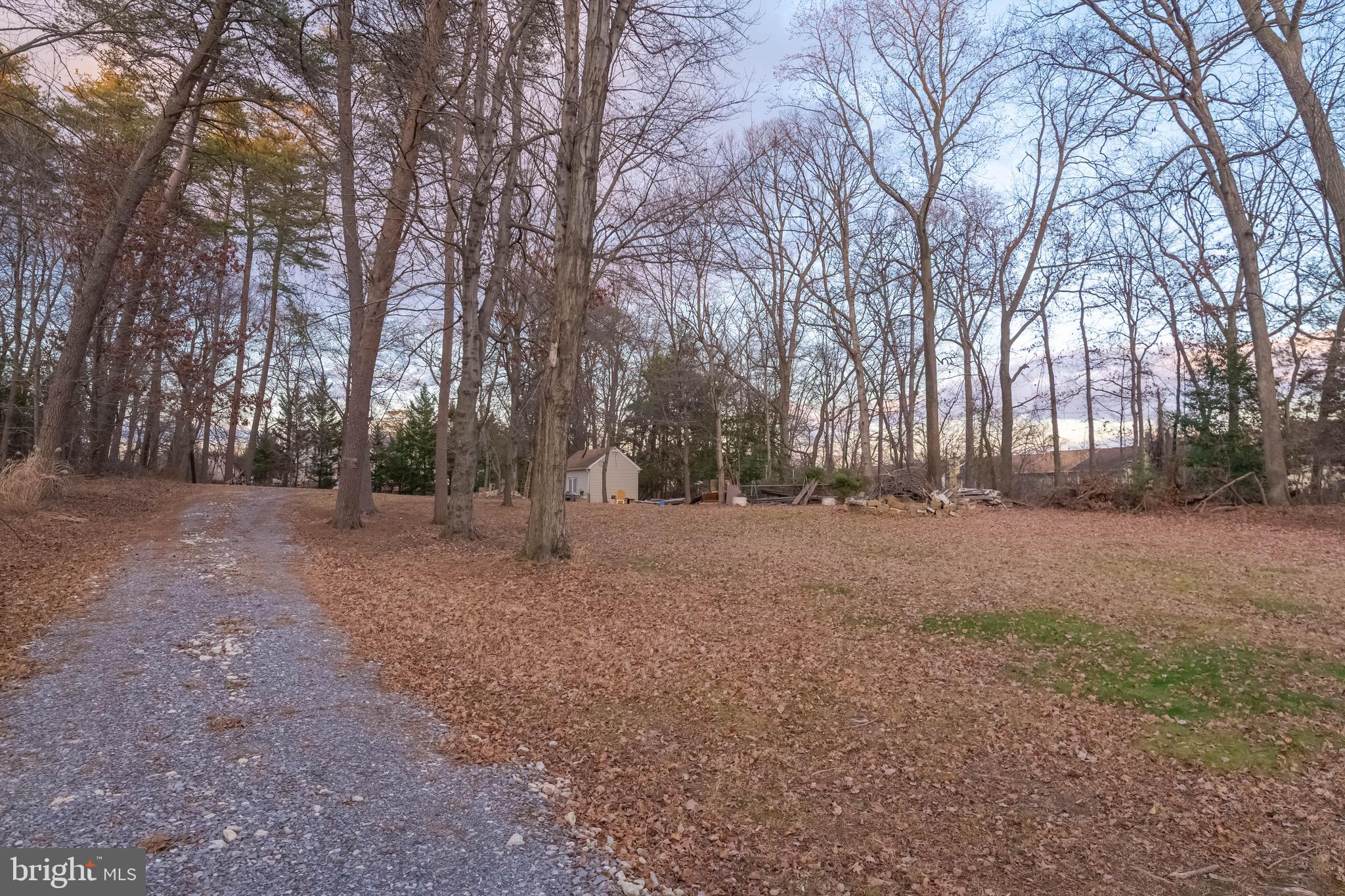 ROSEDALE GARDENS - Residential