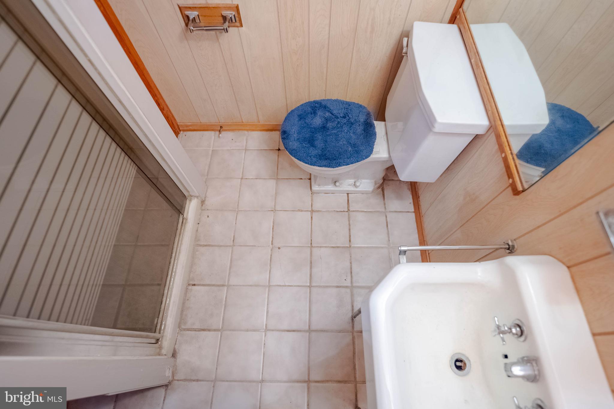 ROSEDALE GARDENS - Residential