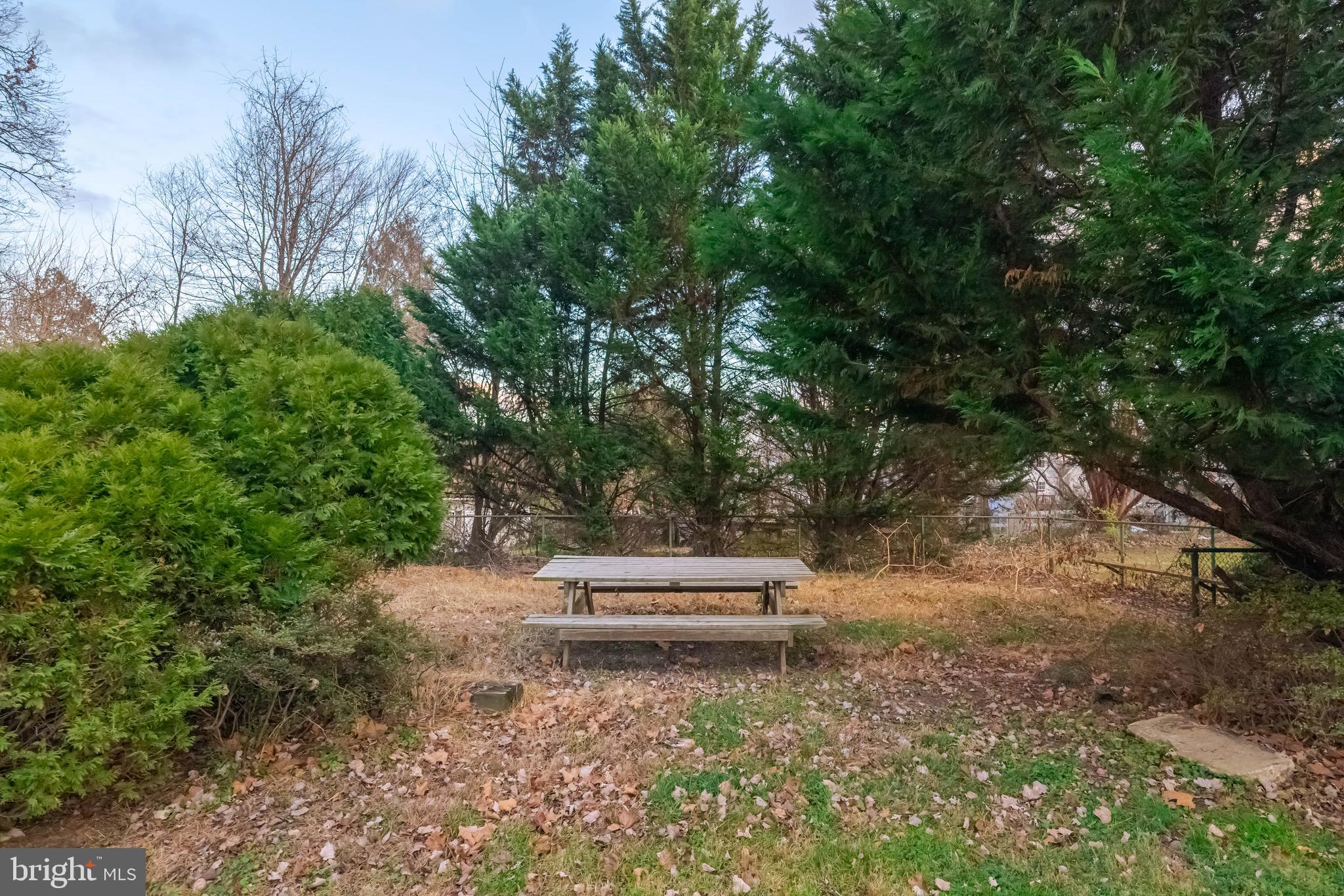 ROSEDALE GARDENS - Residential