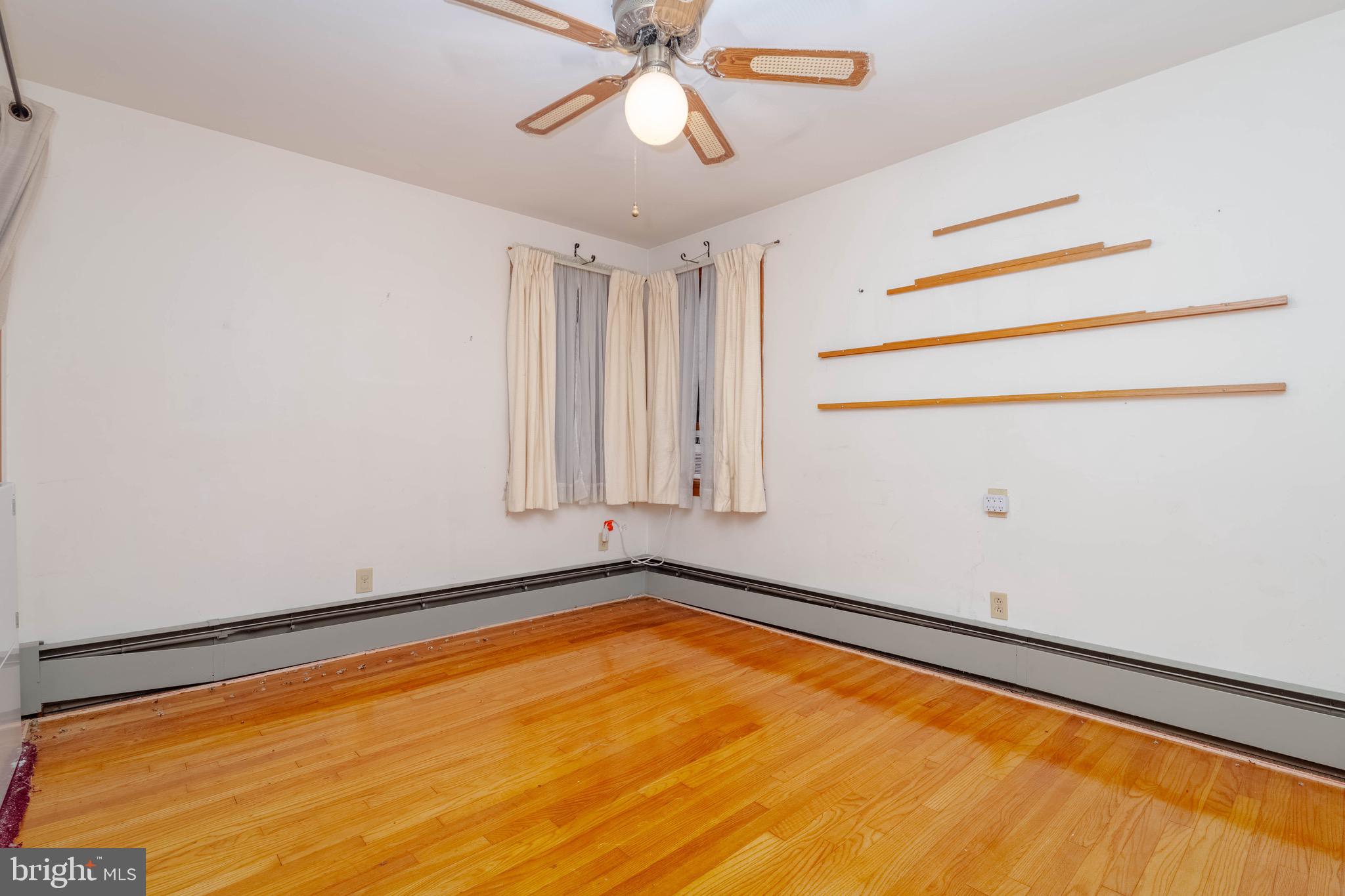 ROSEDALE GARDENS - Residential