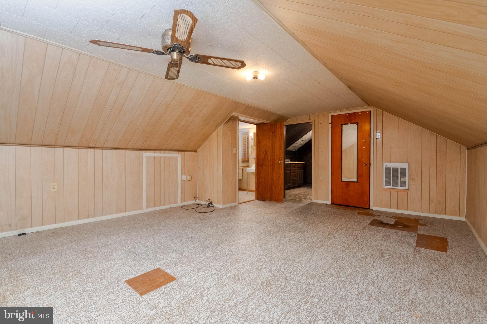 ROSEDALE GARDENS - Residential