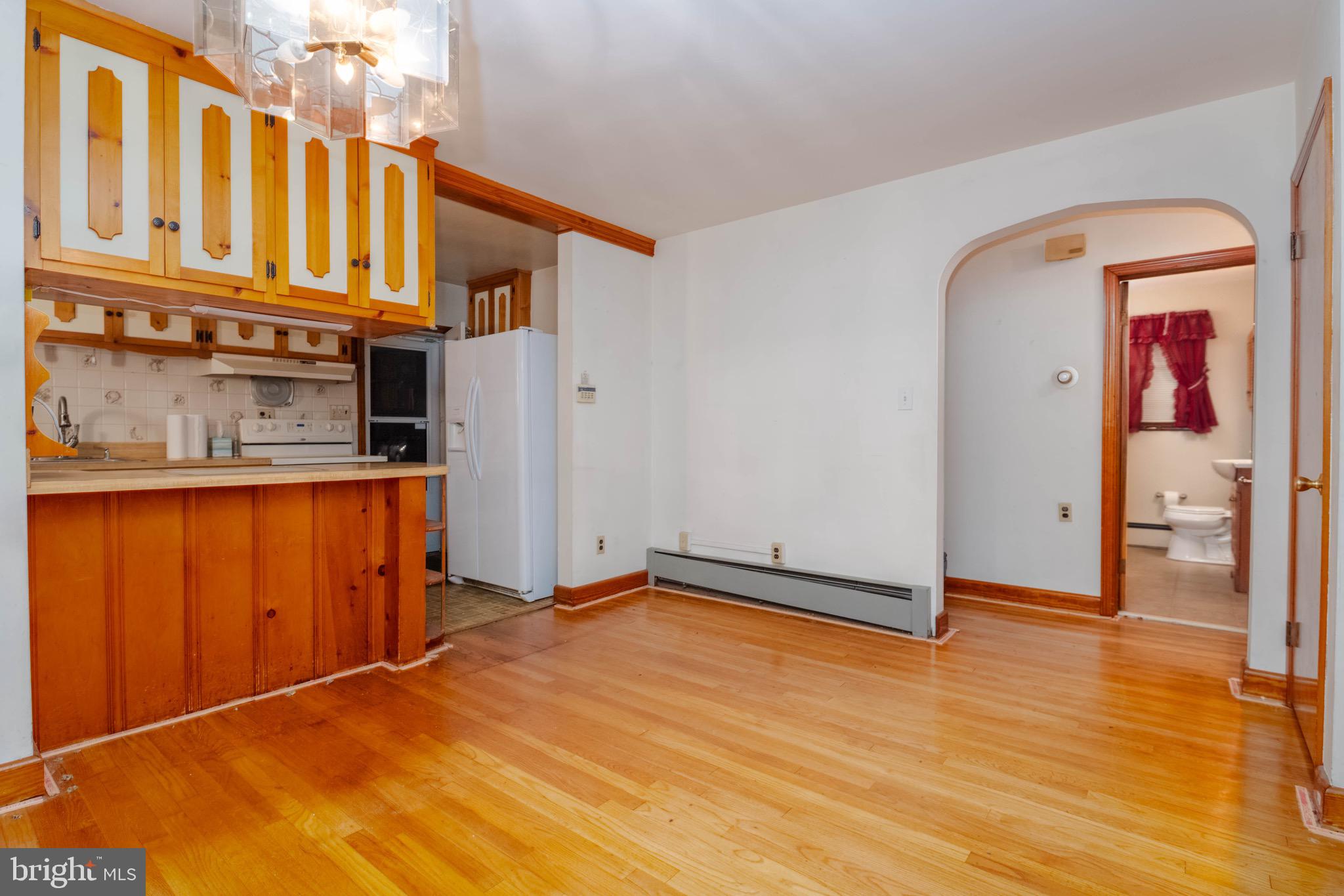 ROSEDALE GARDENS - Residential