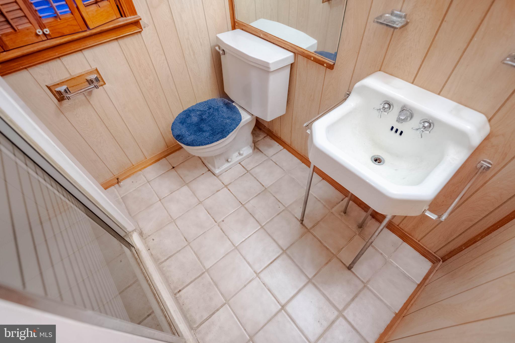 ROSEDALE GARDENS - Residential