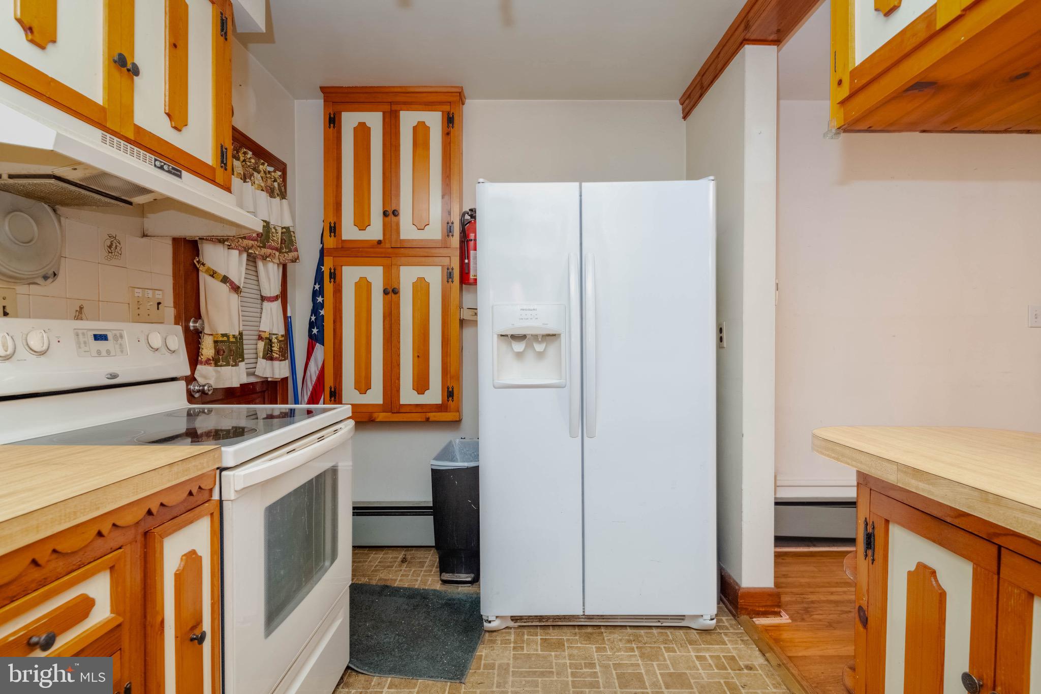 ROSEDALE GARDENS - Residential