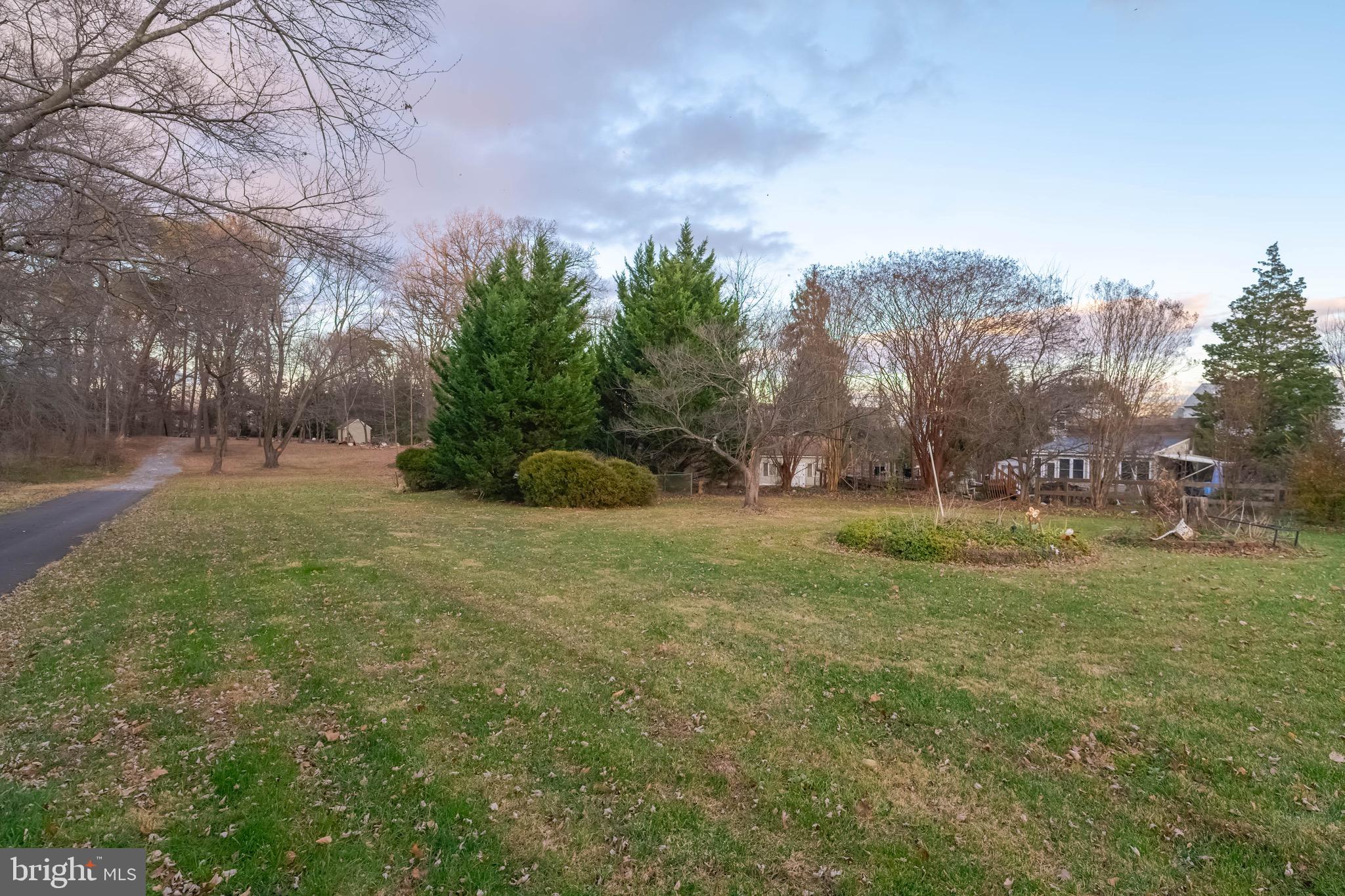 ROSEDALE GARDENS - Residential